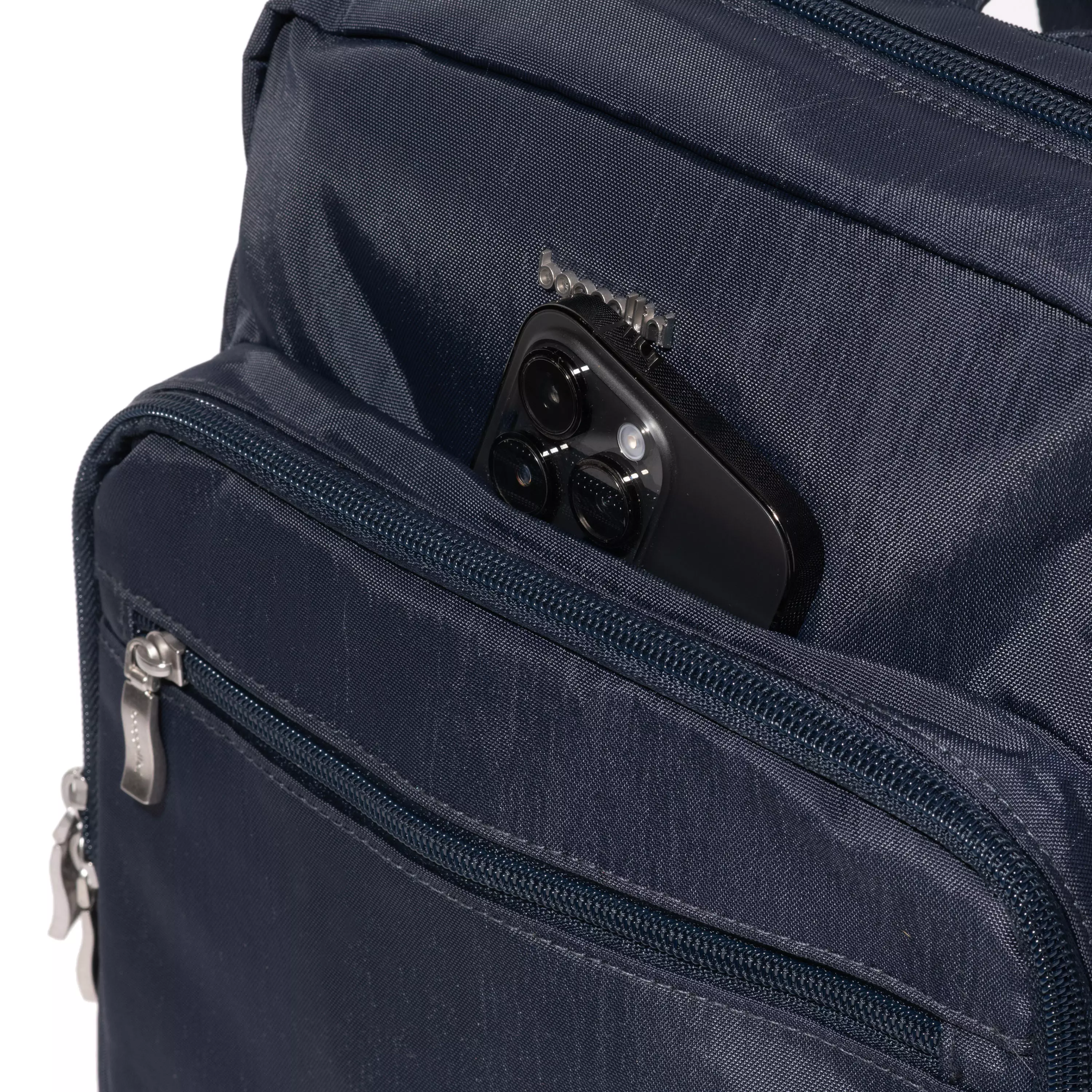 Convertible Backpack Sling