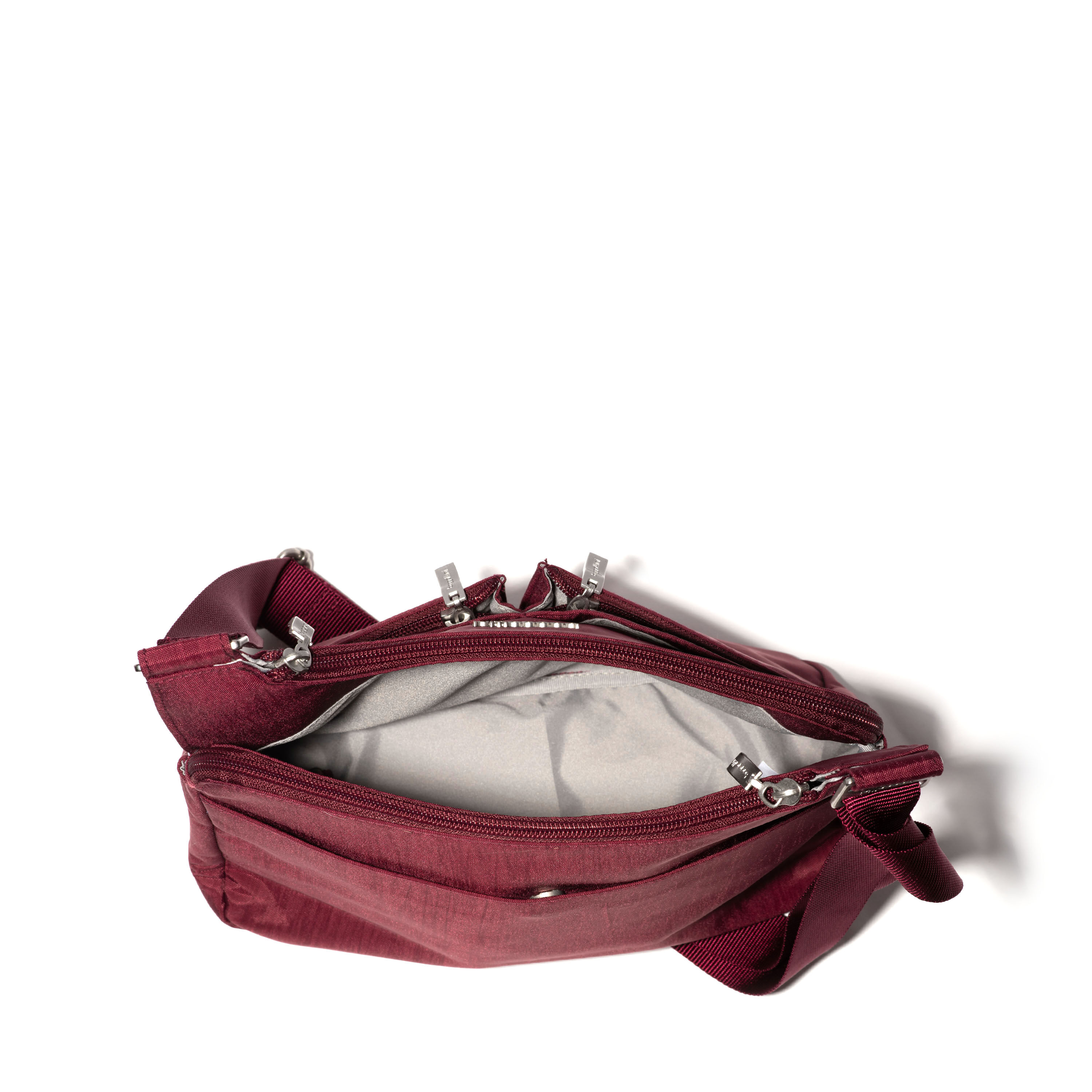 Legacy Cross Over Crossbody