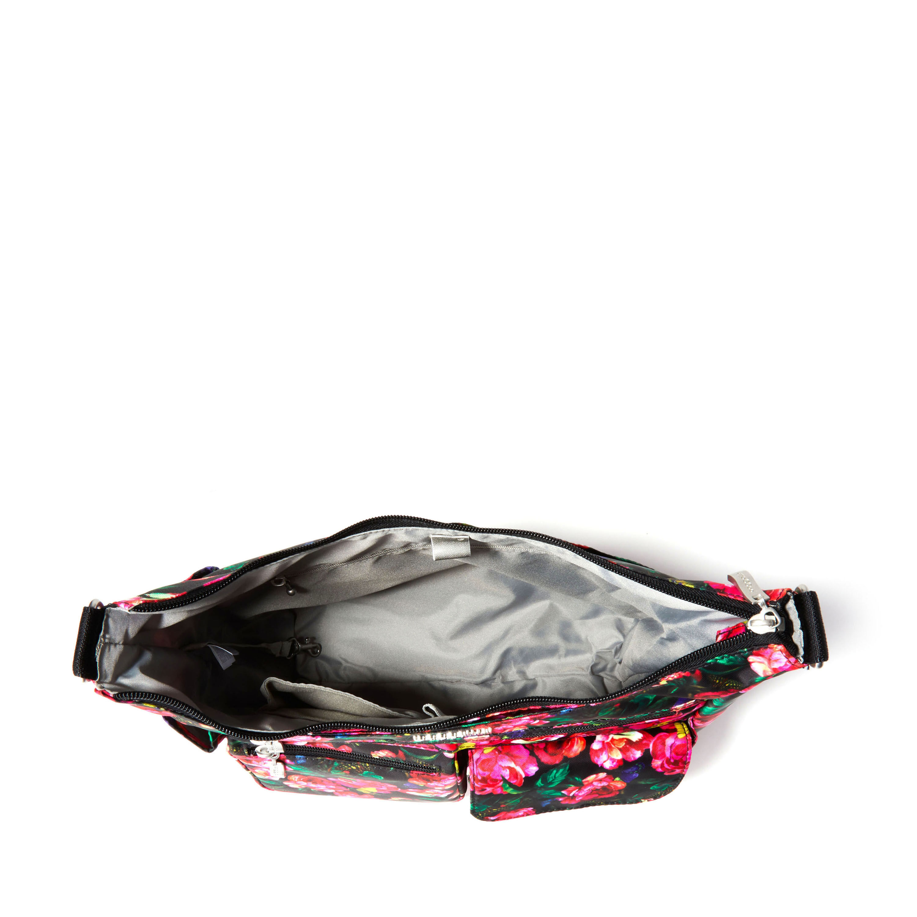 Modern Everywhere Bag