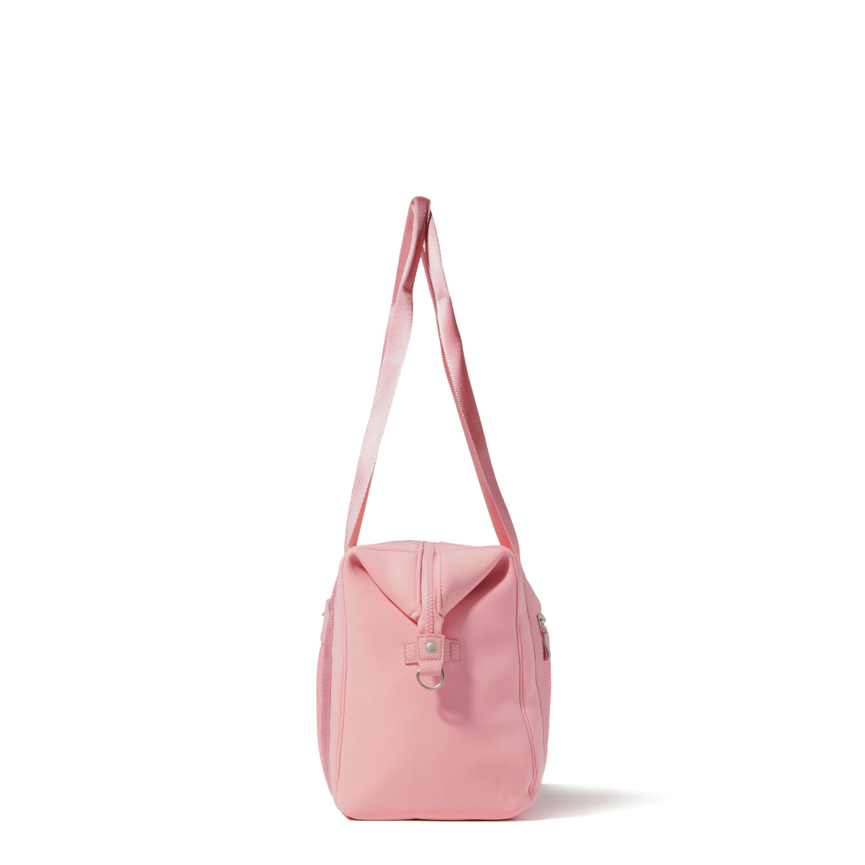 All Day Small Duffel