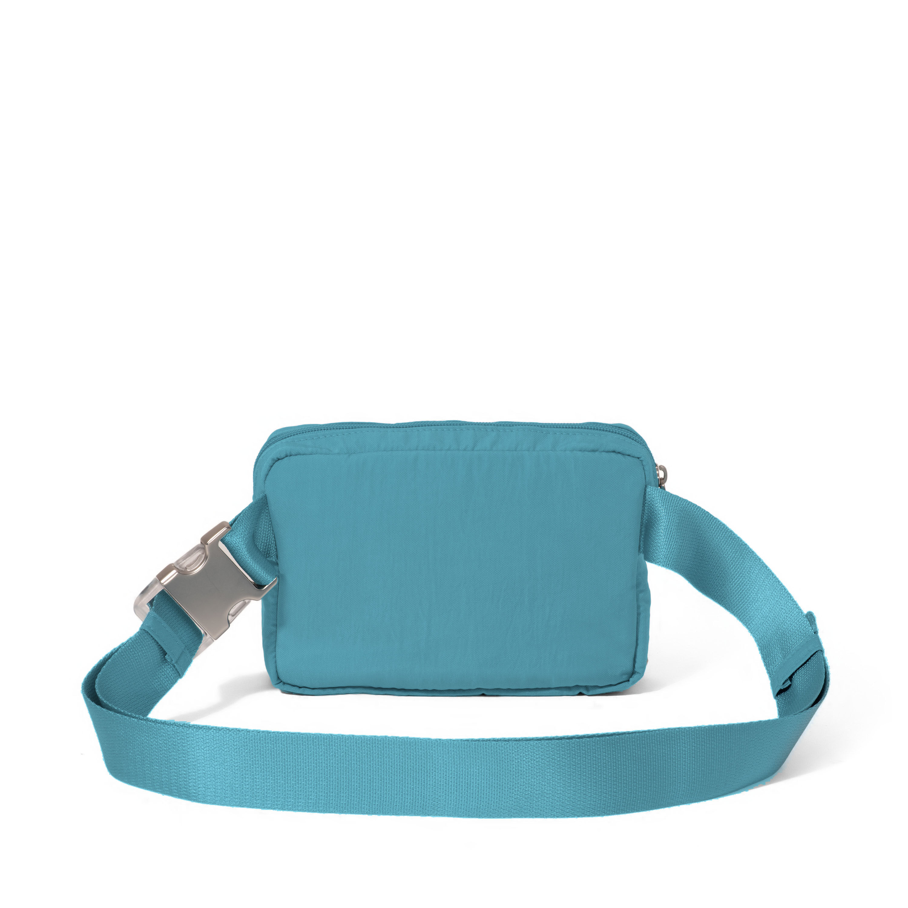 Coastal Flip Lock Sling