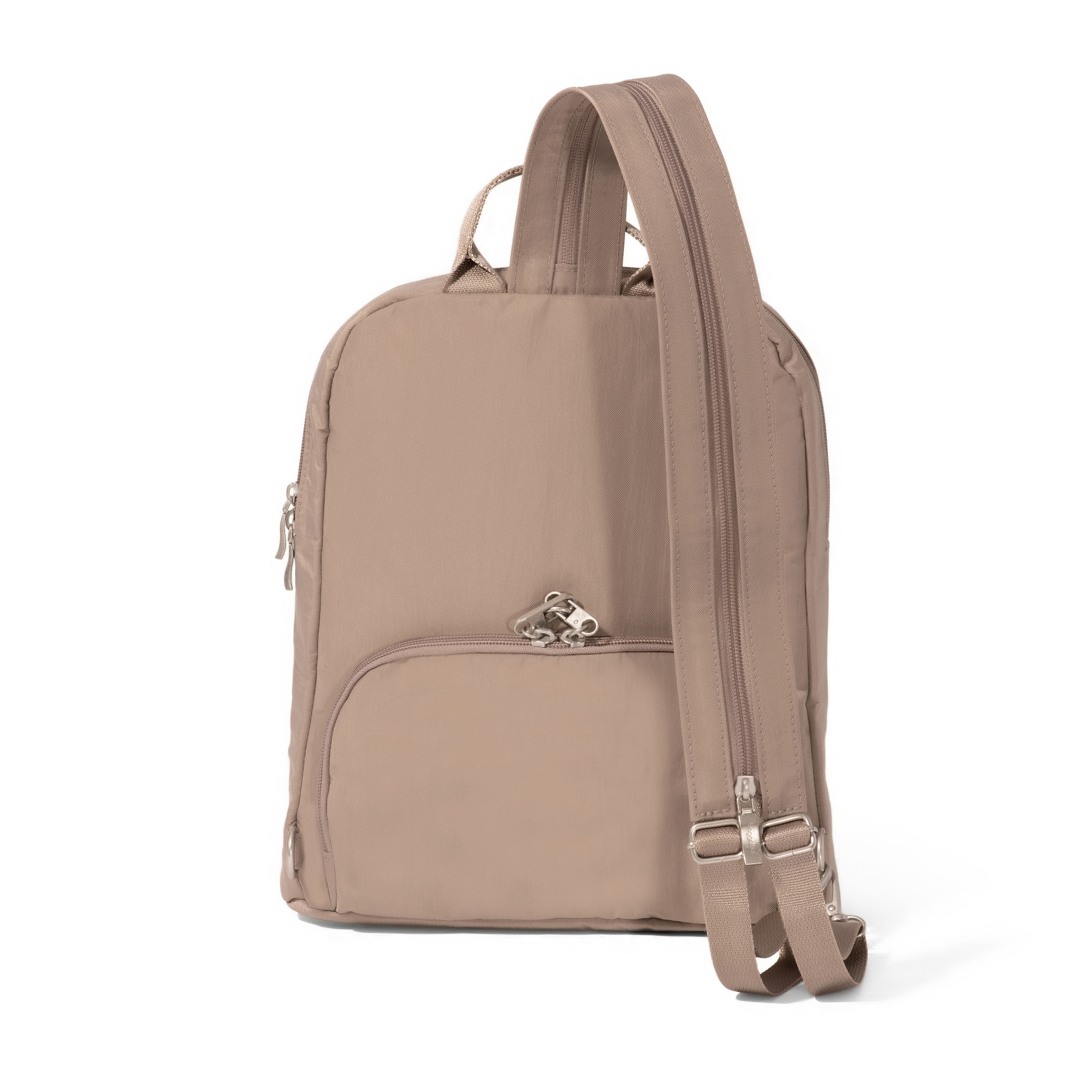 Coastal Flip Lock Day Pack