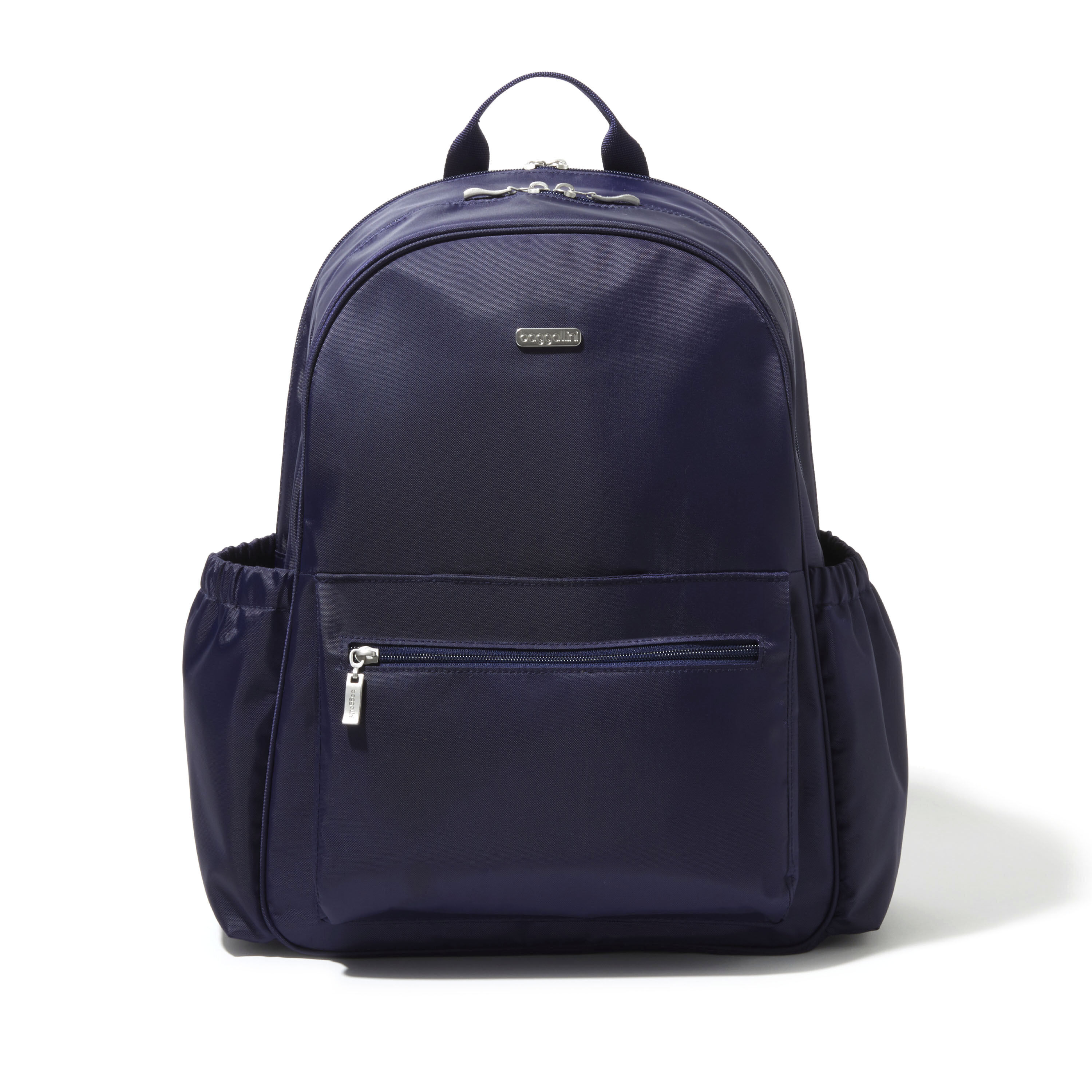 Essential Laptop Backpack