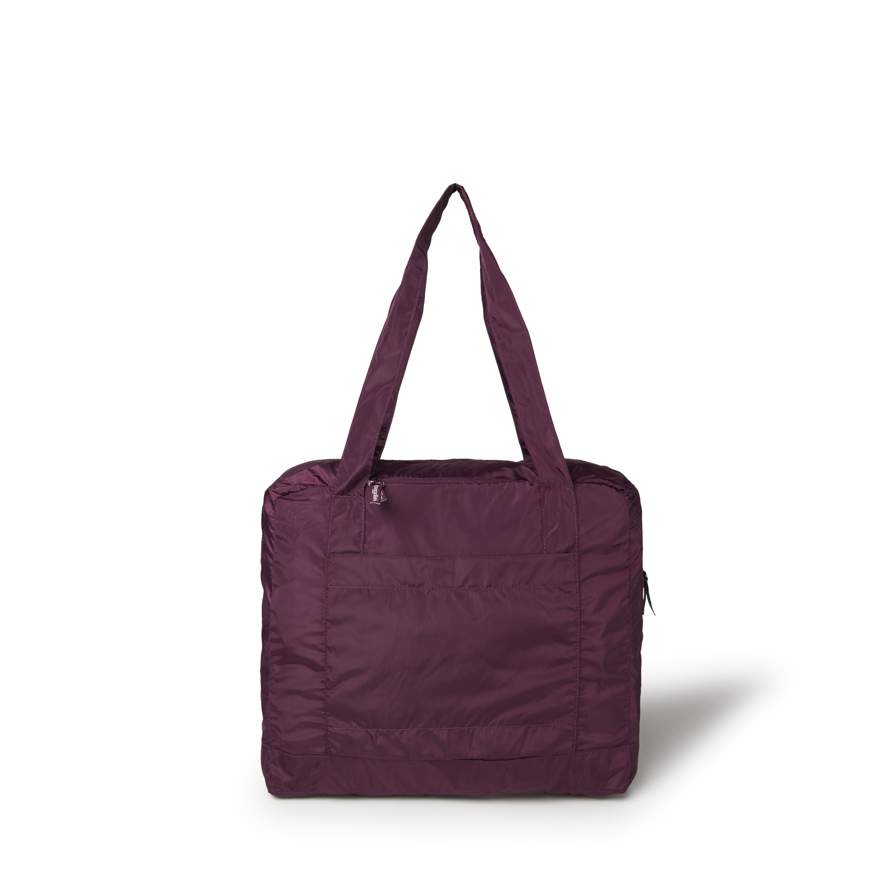 Packable Tote Bag