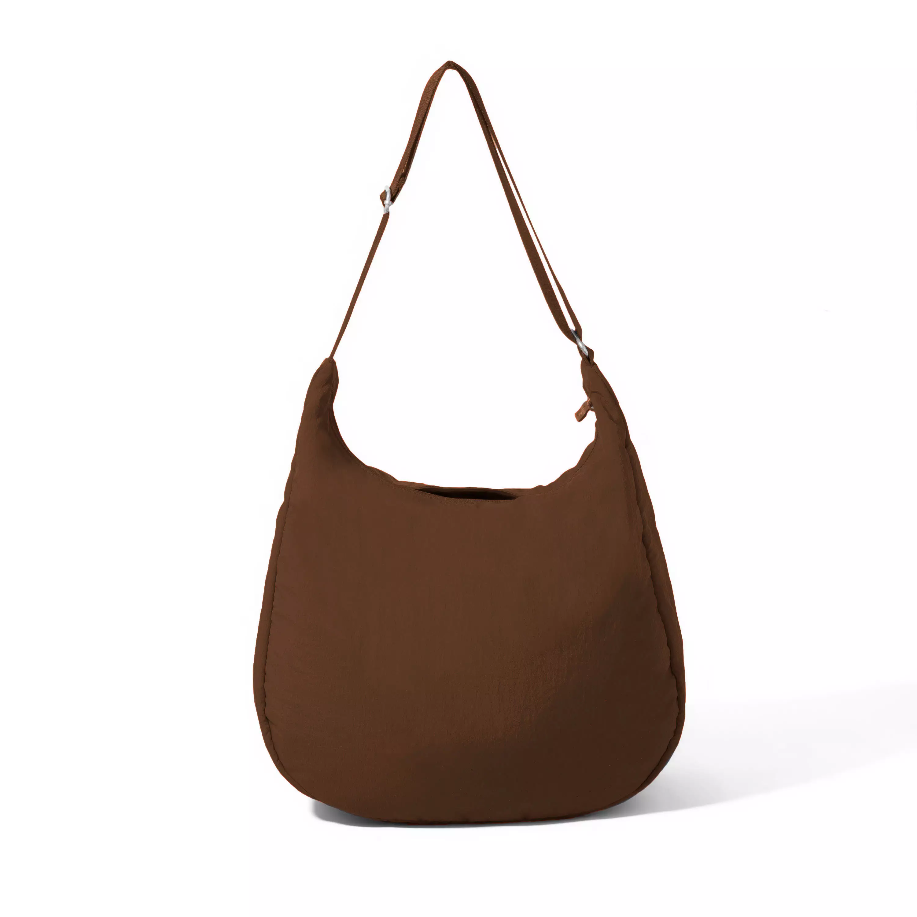 Swift Large Hobo Crossbody