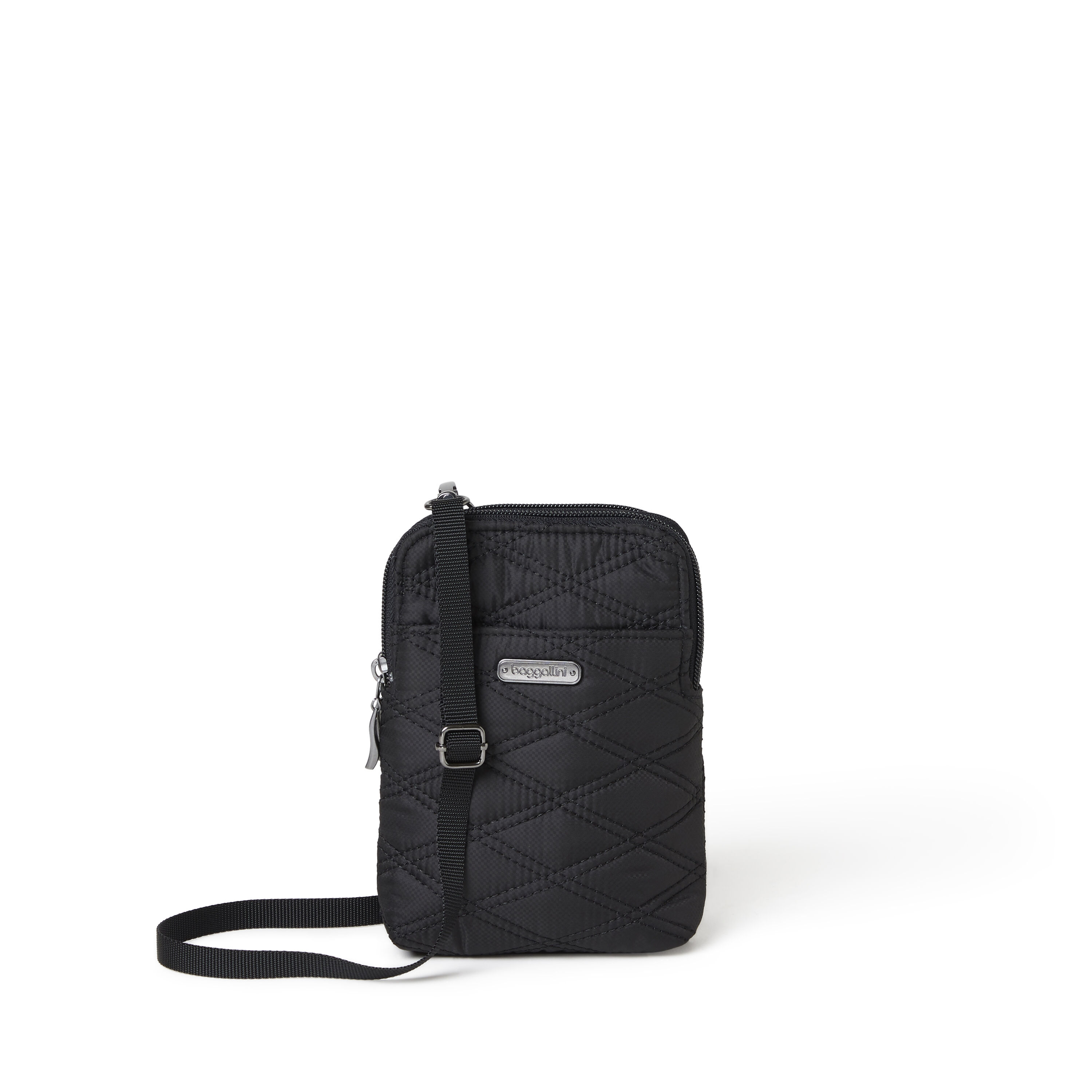 Take Two RFID Bryant Crossbody