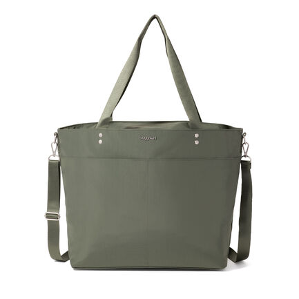 Large Carryall Tote Large Carryall Tote