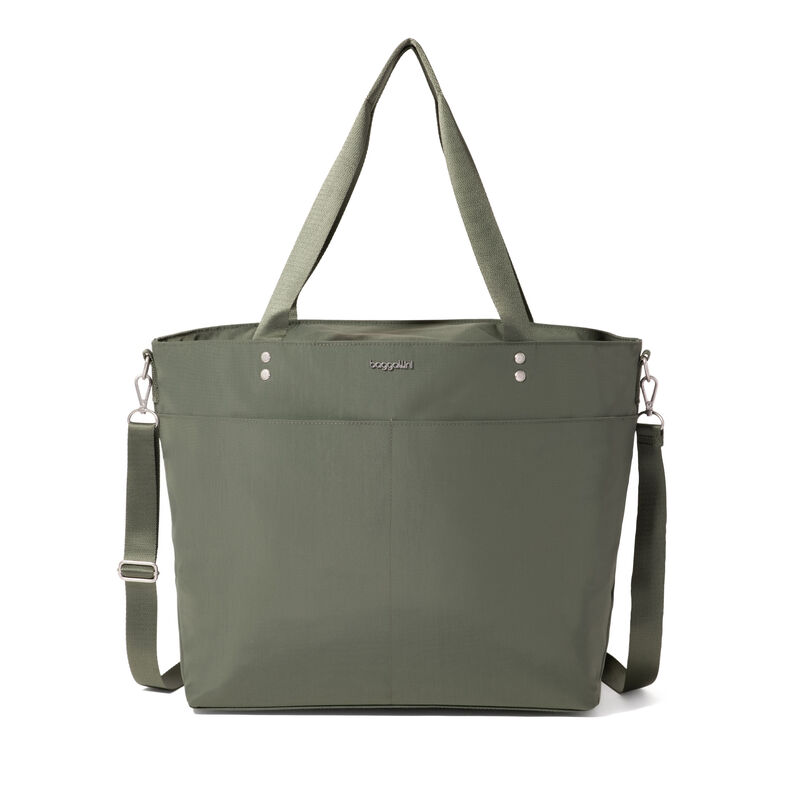 Large Carryall Tote Large Carryall Tote