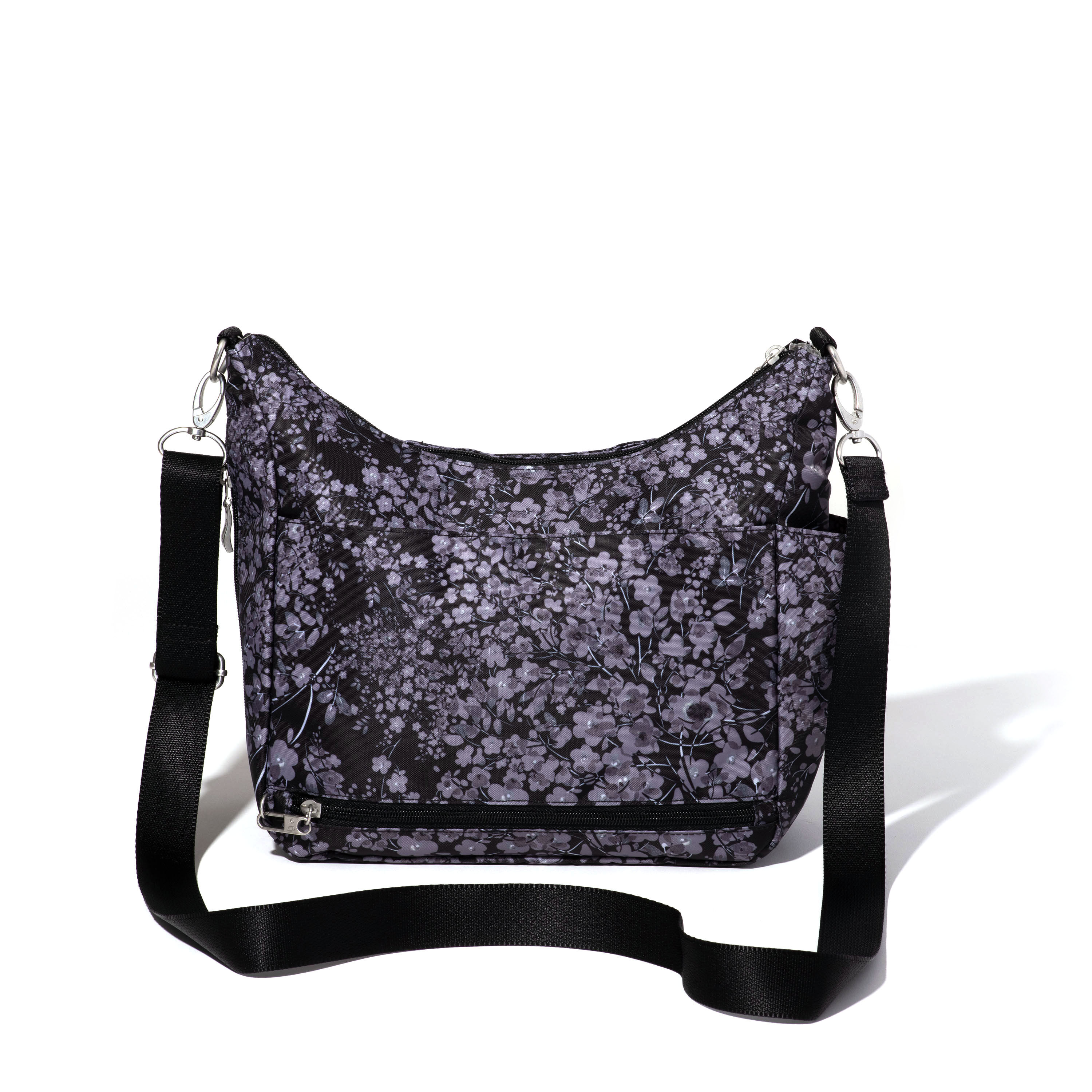 Modern Everywhere Crossbody Bag