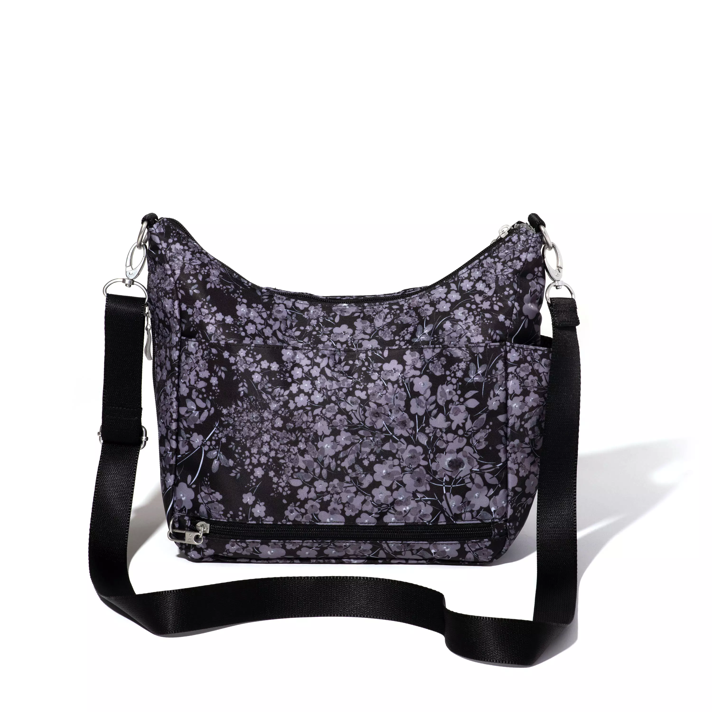 Modern Everywhere Bagg