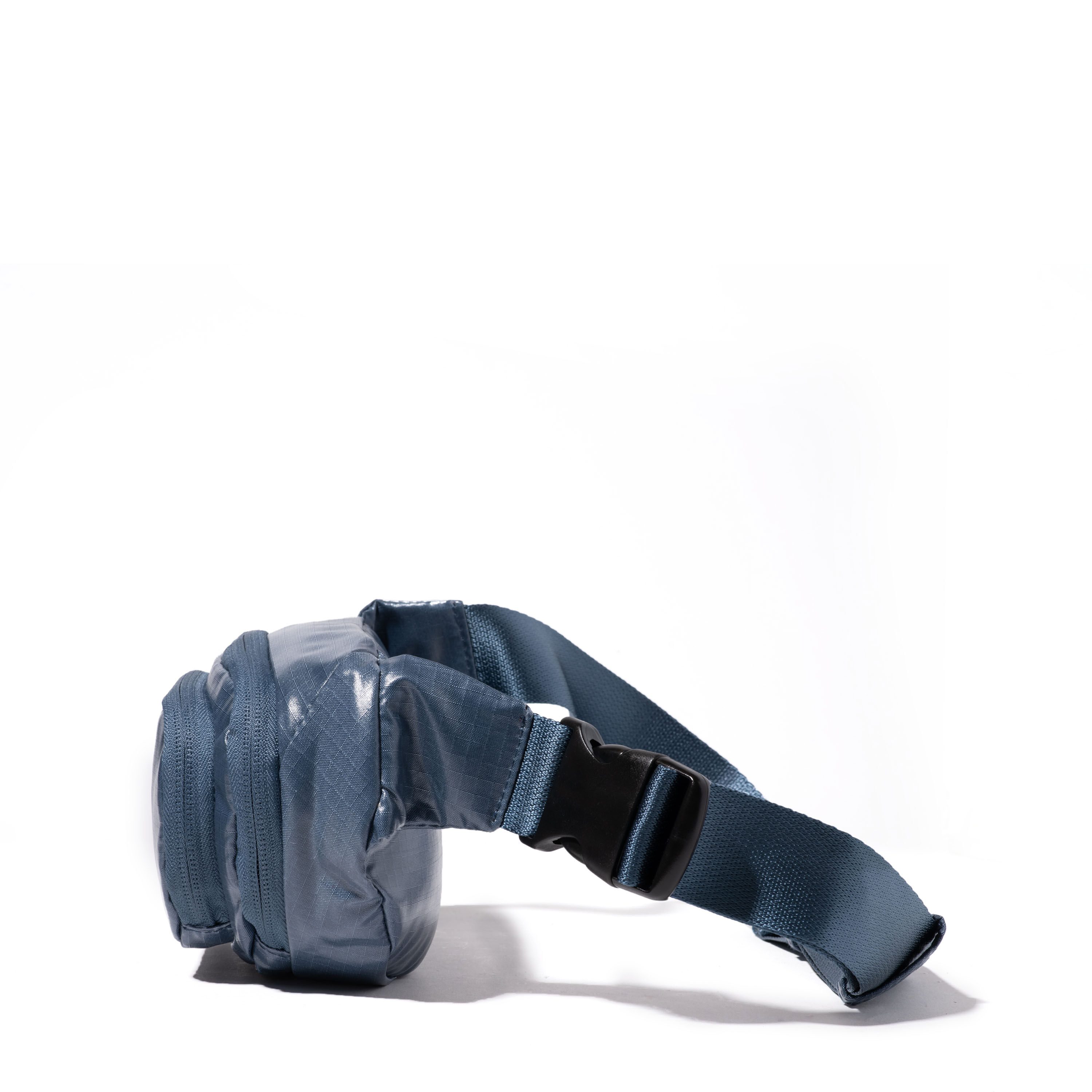 On The Go Belt Bag Waist Pack