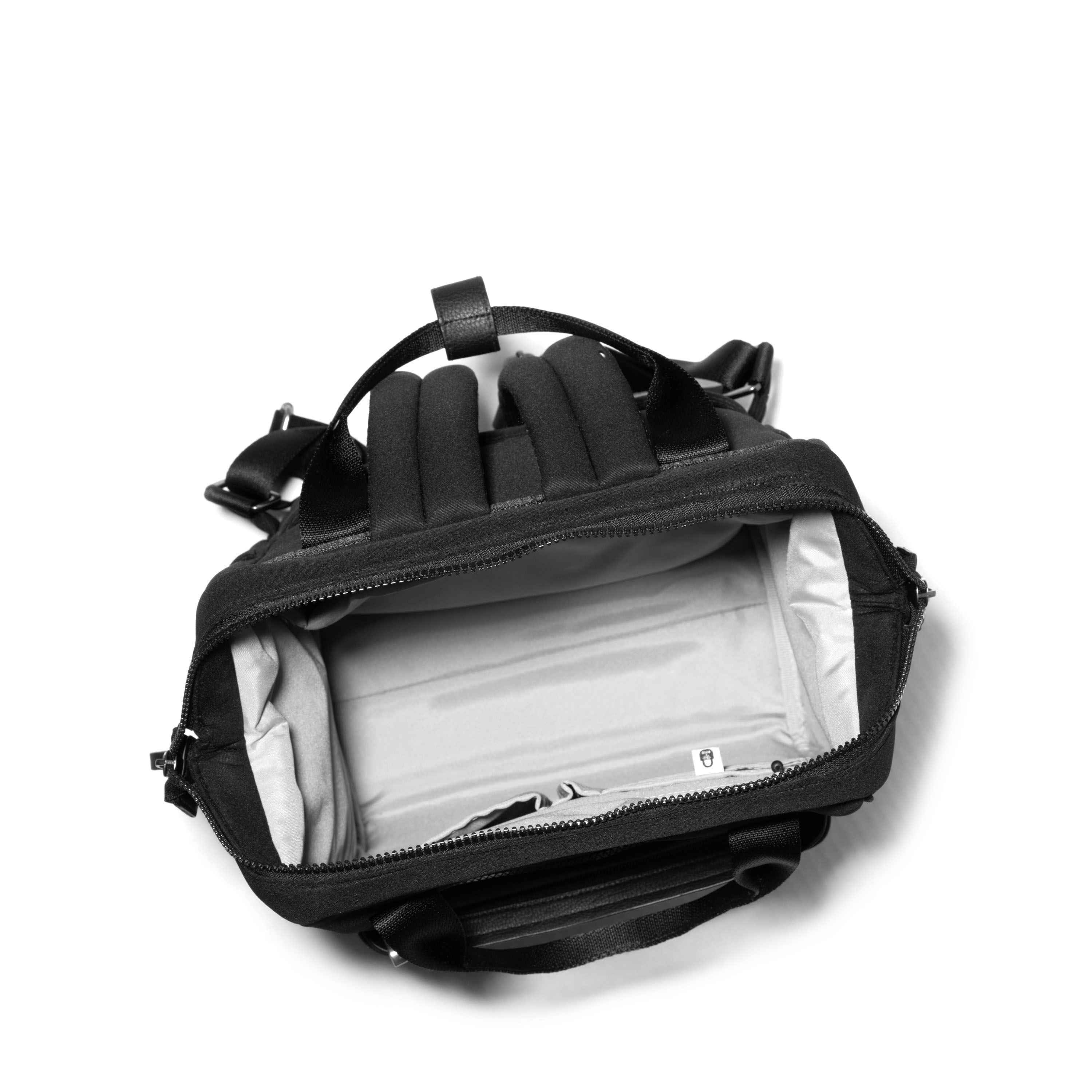 Soho Backpack
