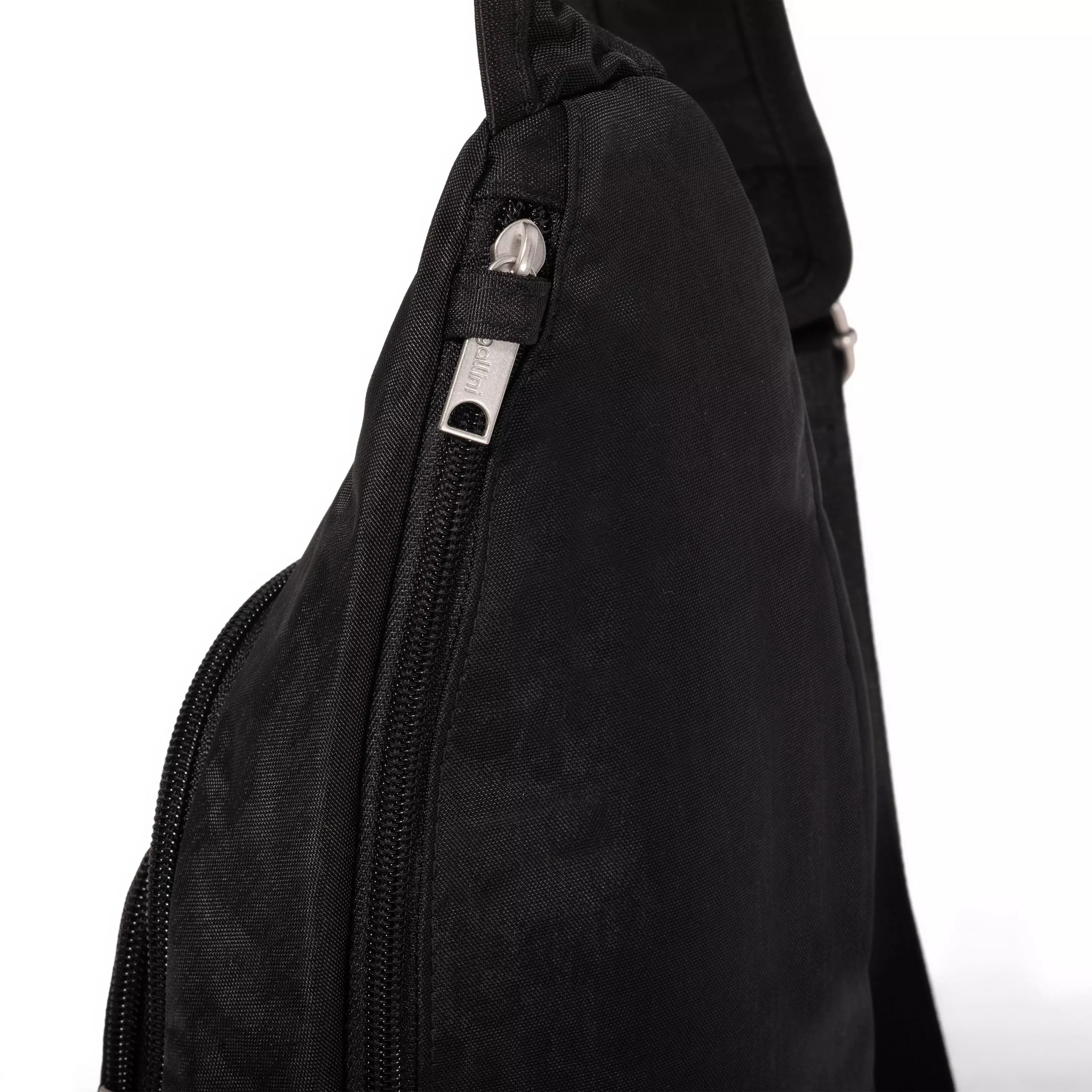 Securtex® Classic Anti-Theft Daytripper Sling Bag