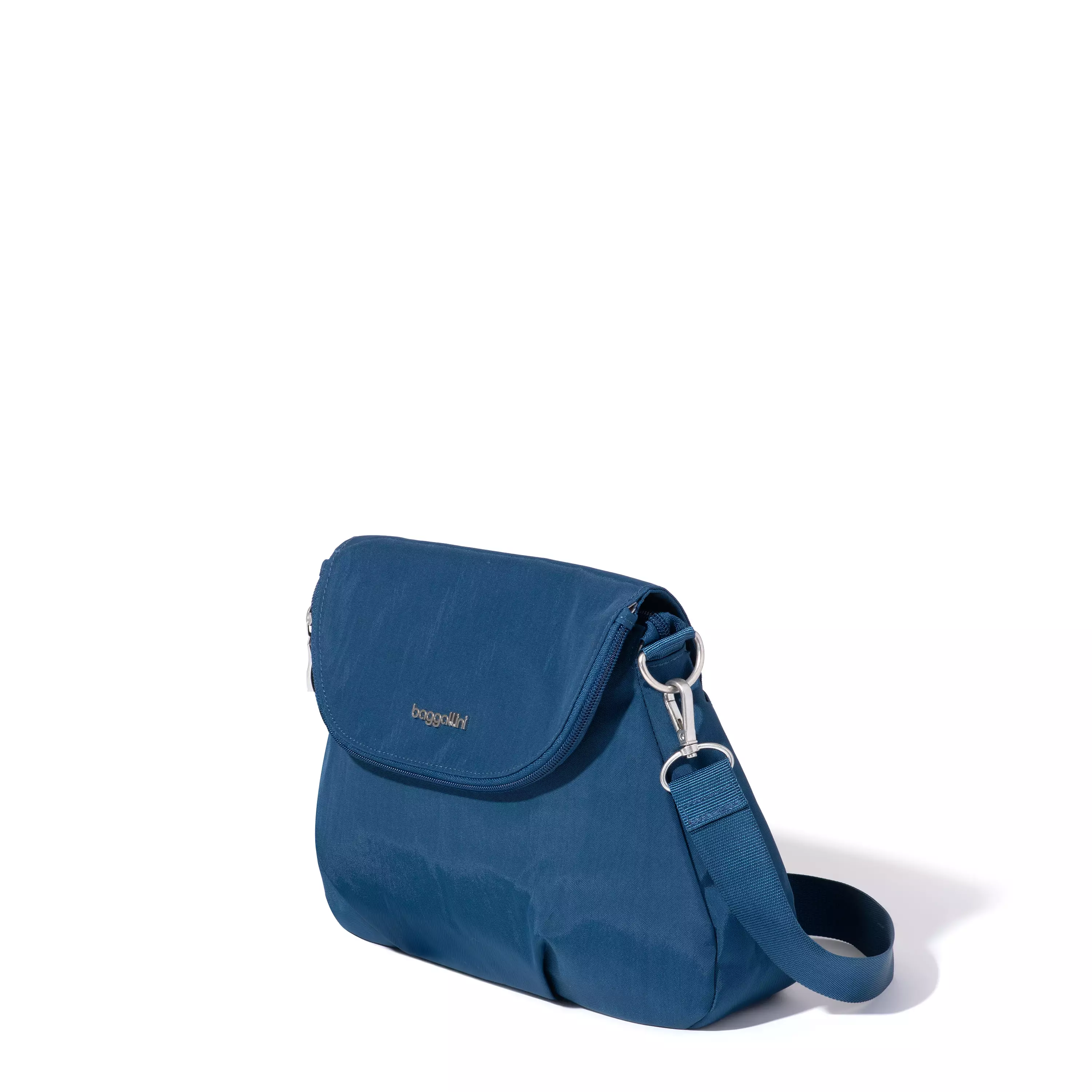 Legacy Amanda Crossbody