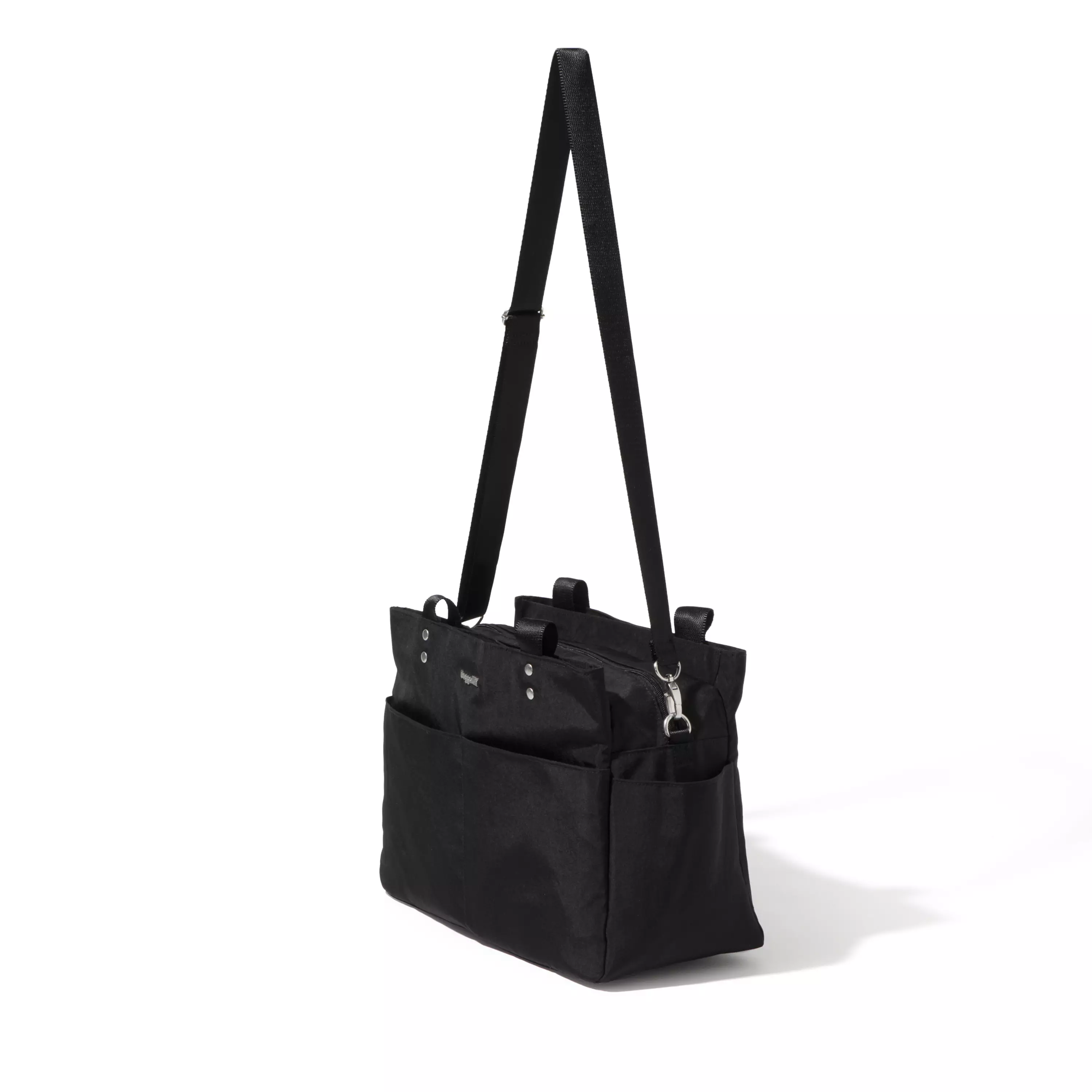 True Classic Only Bag