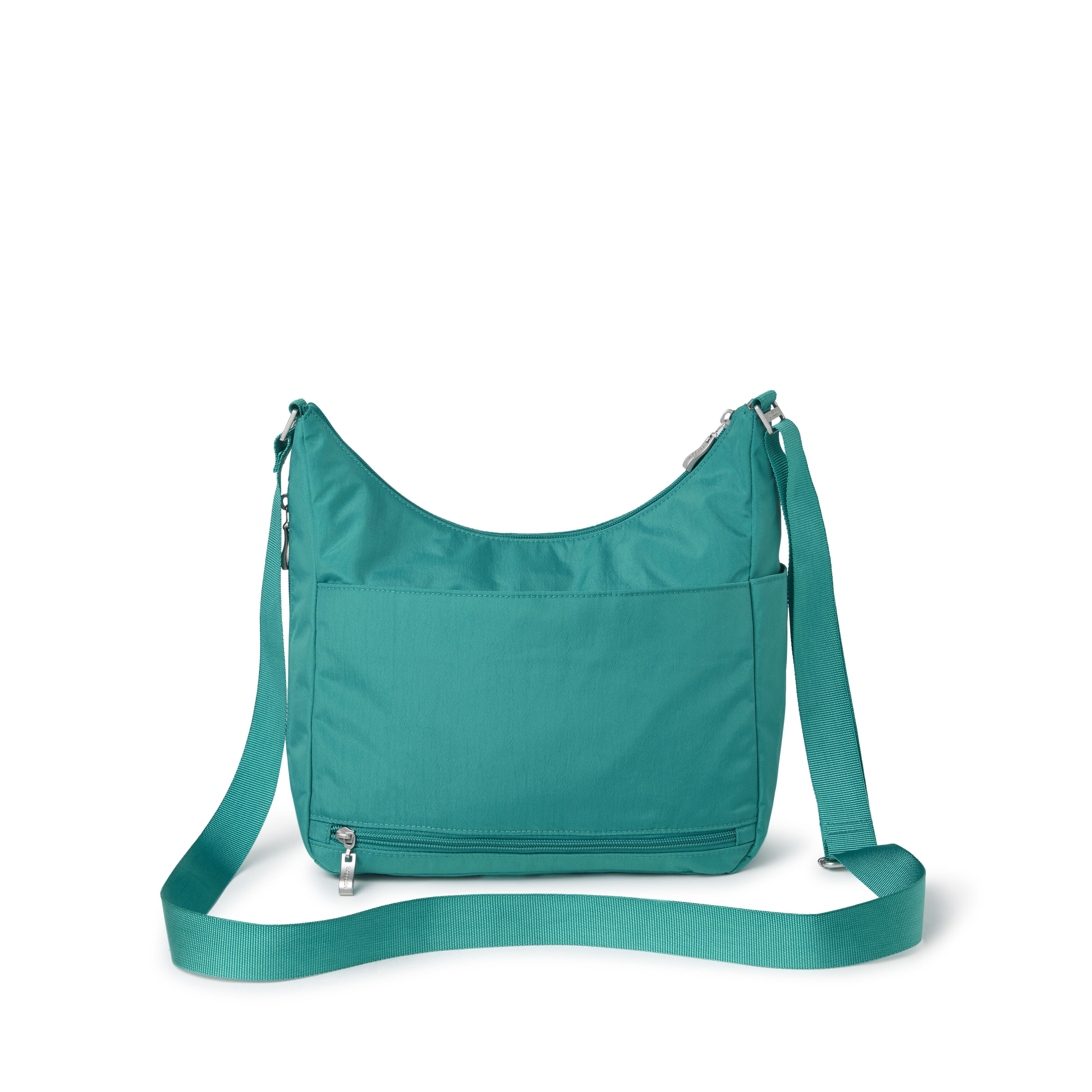 Everywhere Bagg With RFID