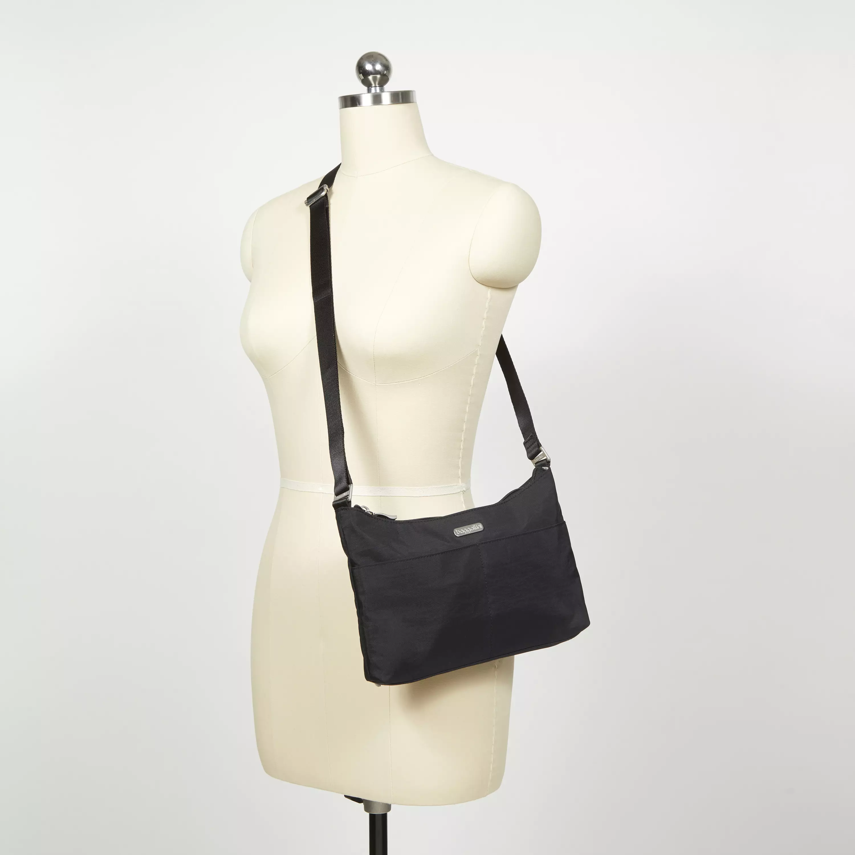 rfid janet bag
