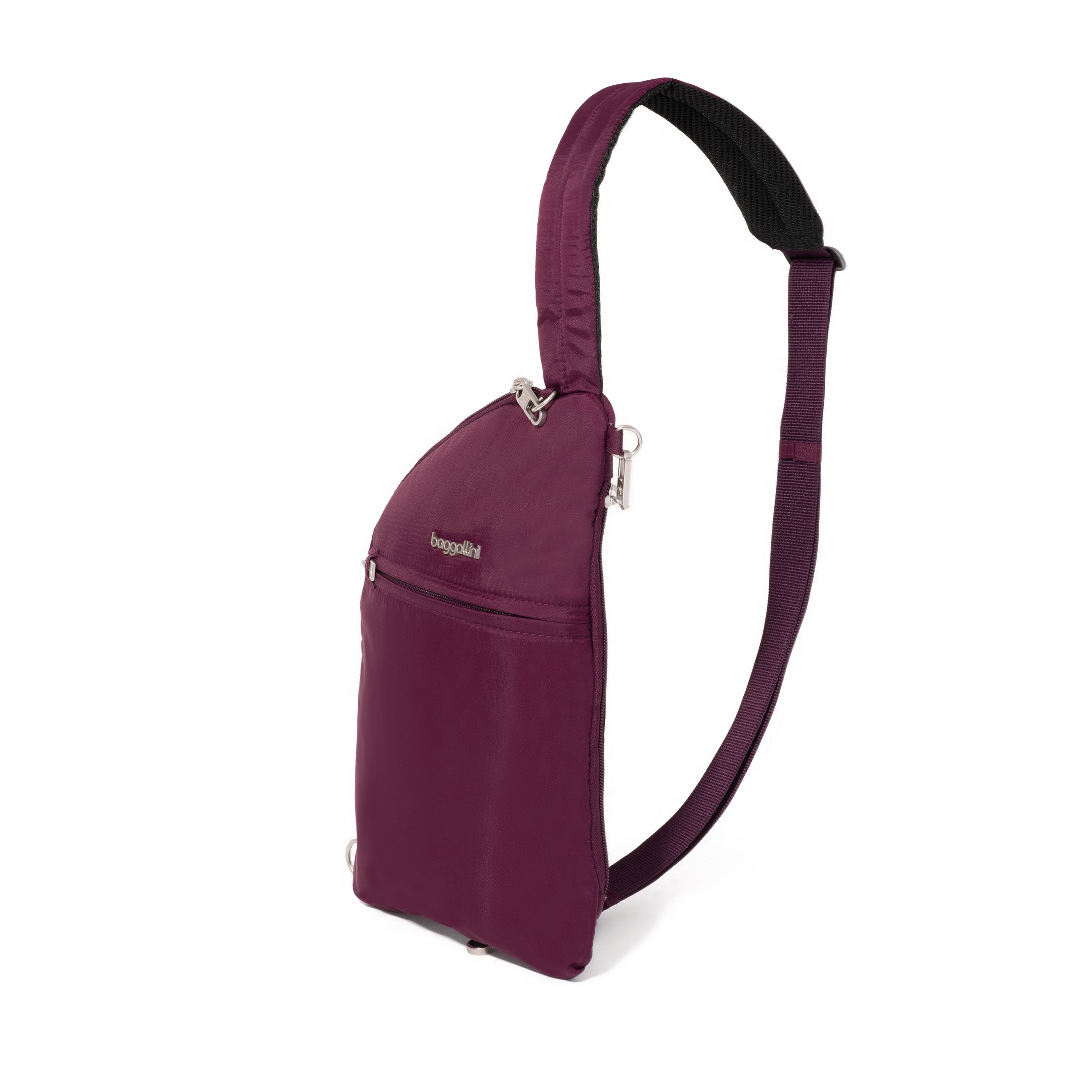 Securtex Anti-Theft Half Moon Sling