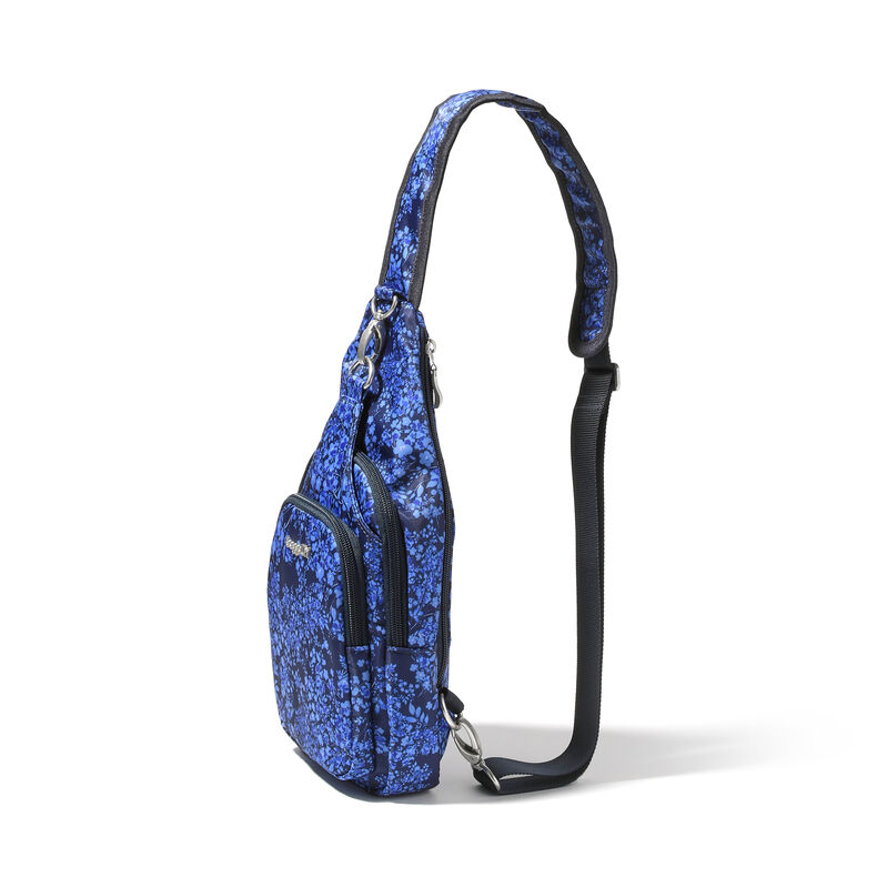 Central Park Sling Central Park Sling