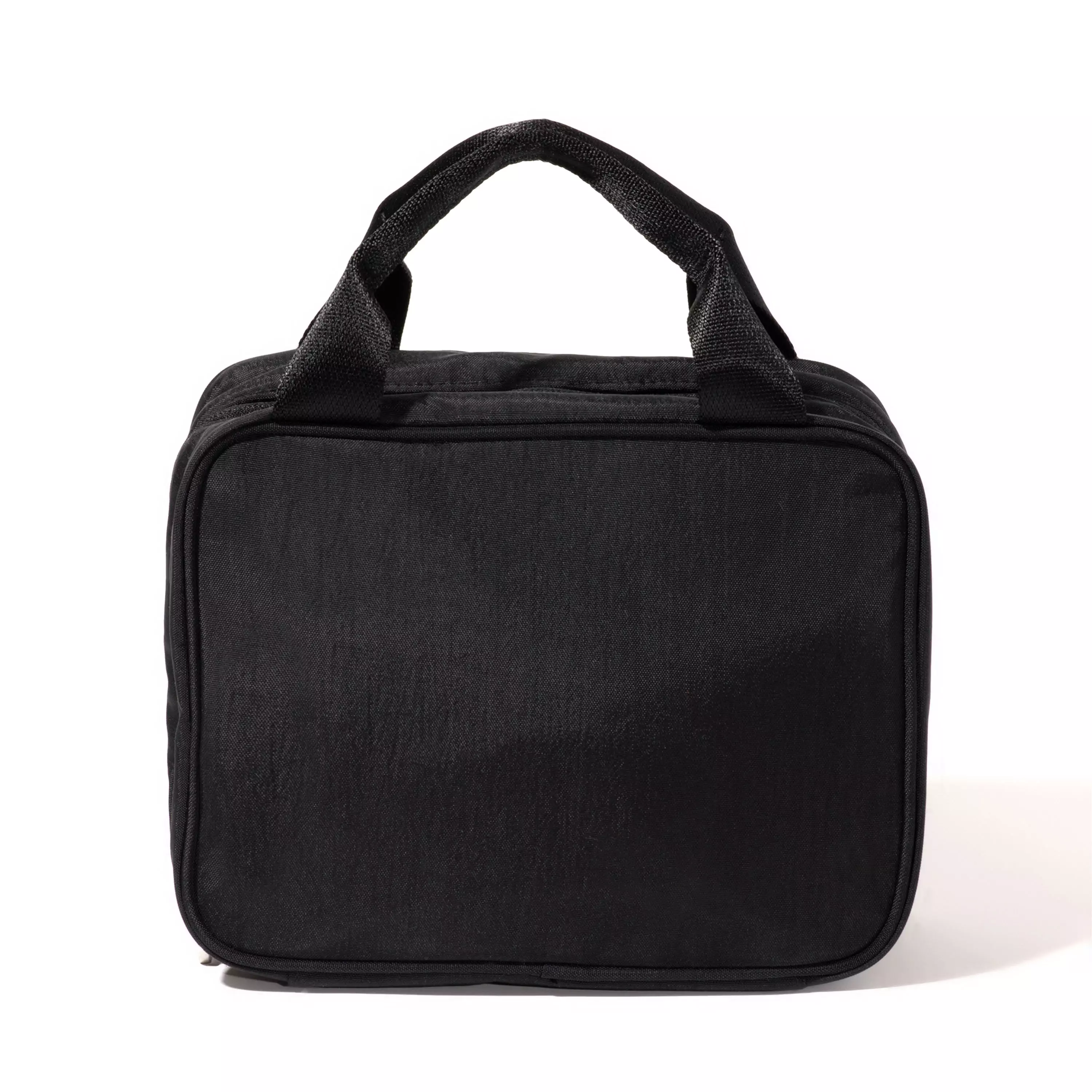 Hanging Travel Toiletry Kit