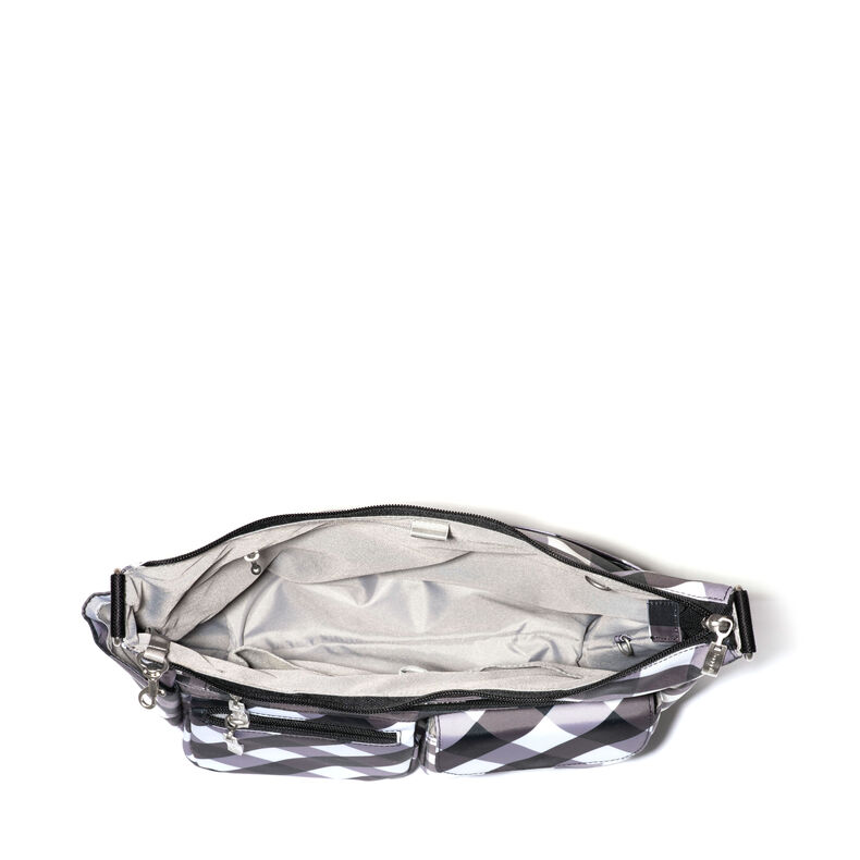 Modern Everywhere Bag Modern Everywhere Bag