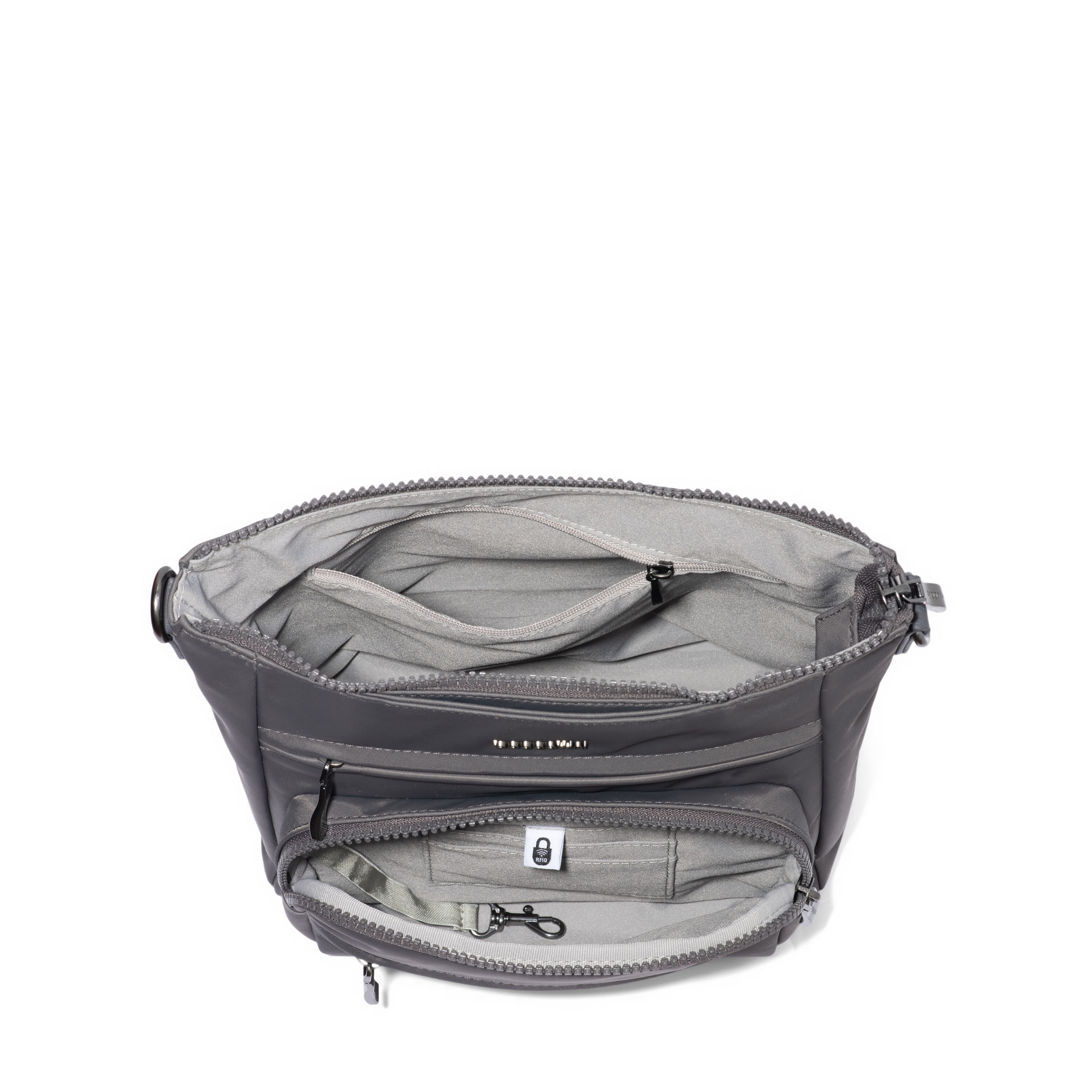 Nolita Convertible Crossbody