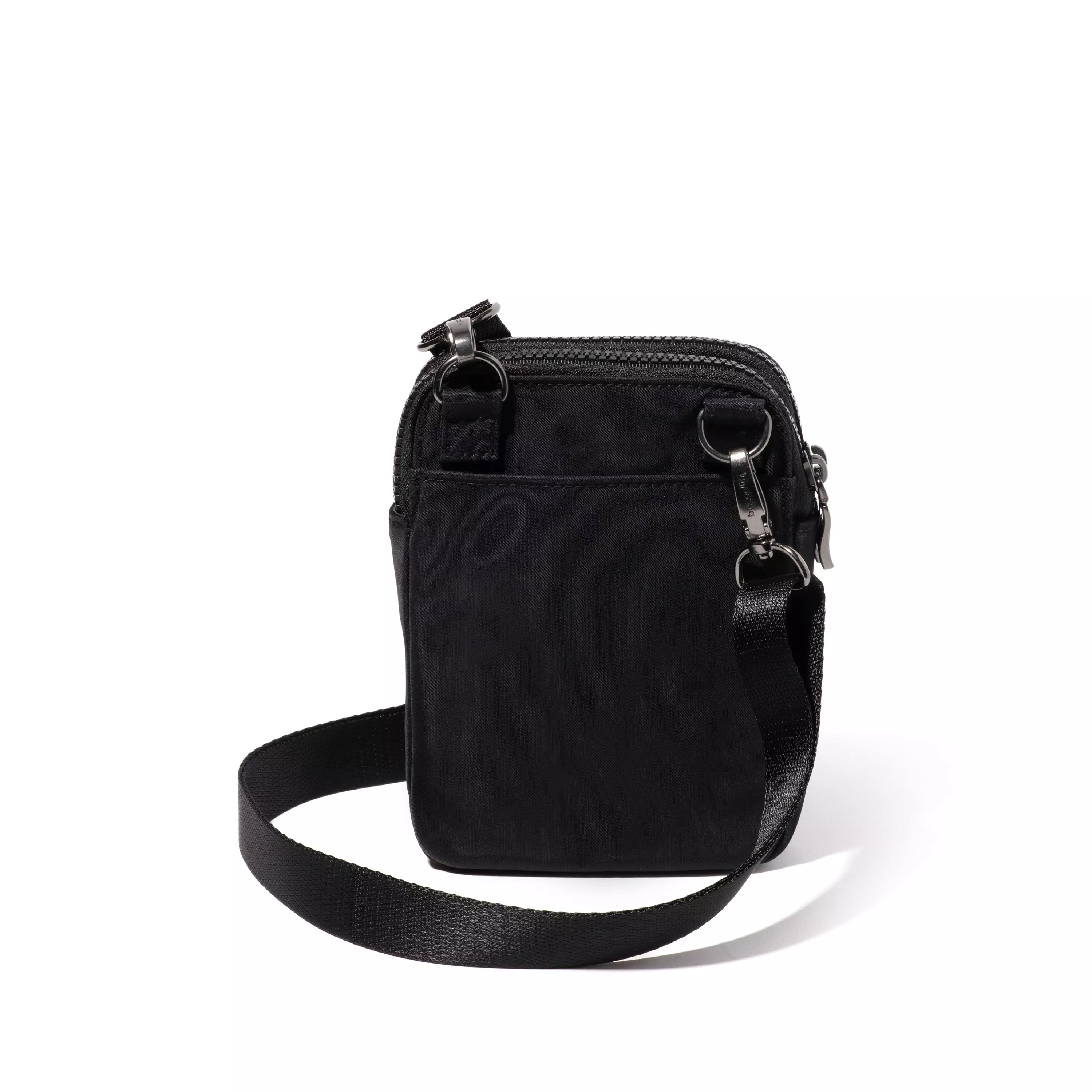 Modern Everywhere Take Two RFID Crossbody