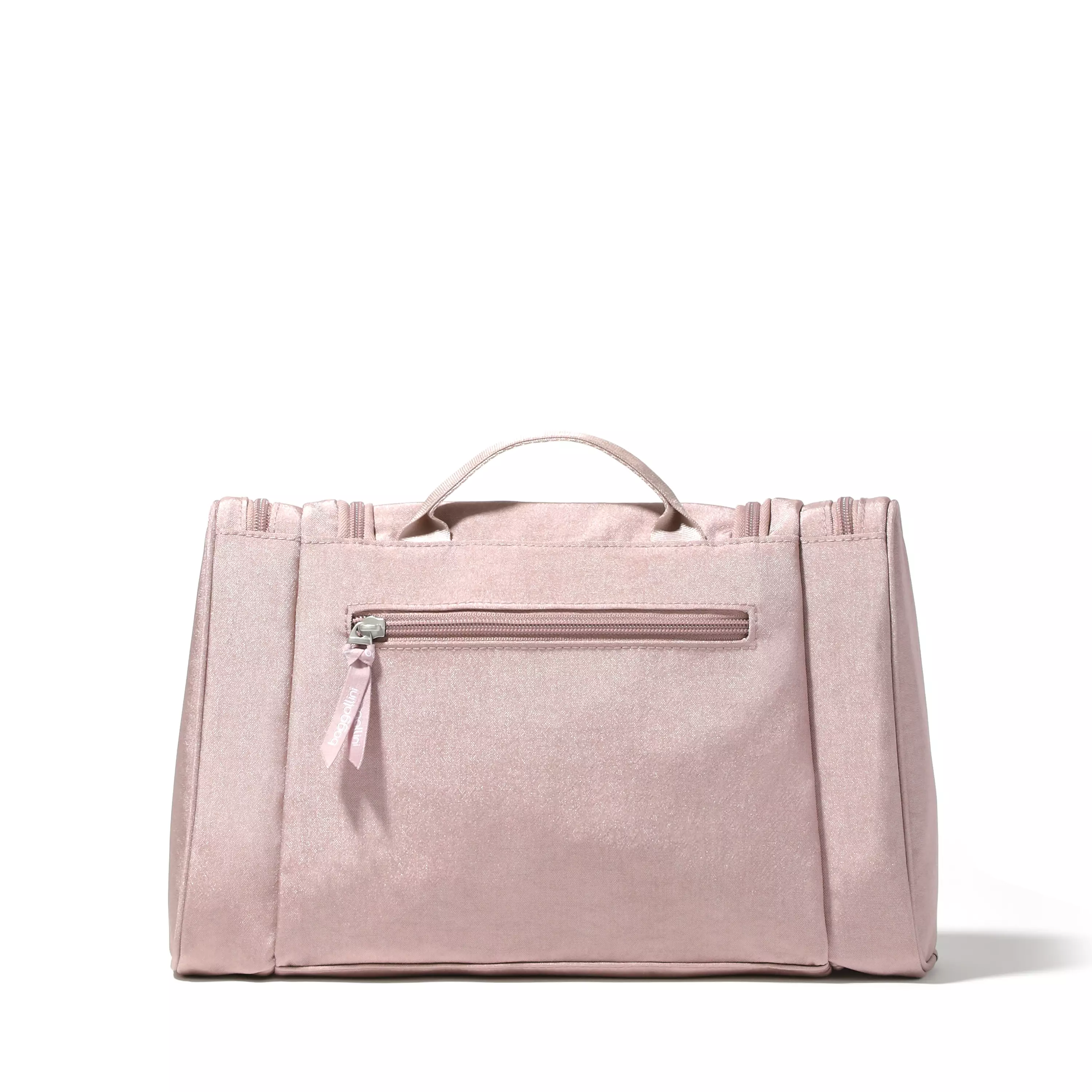 Toiletry Kit