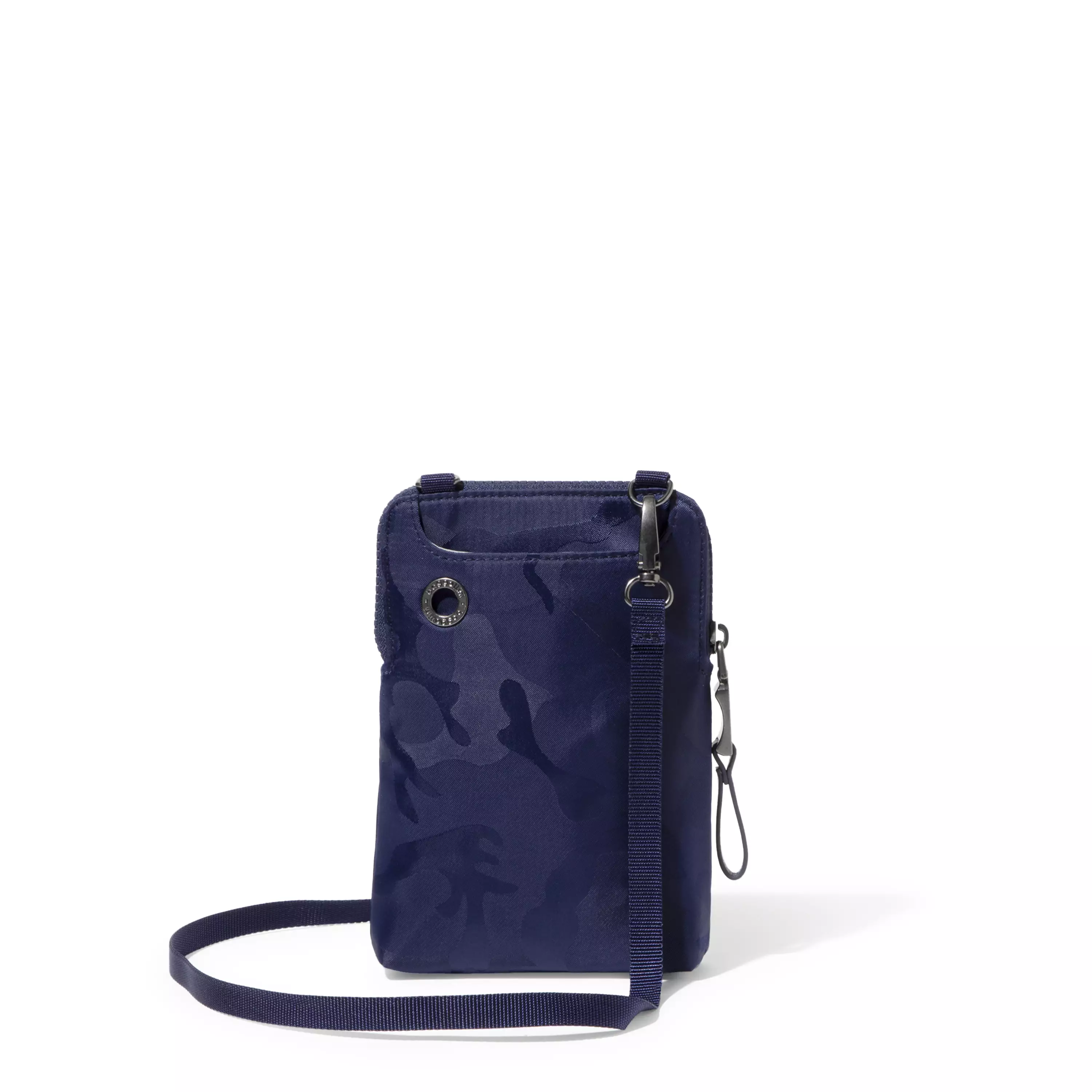 Broadway Crossbody Bag