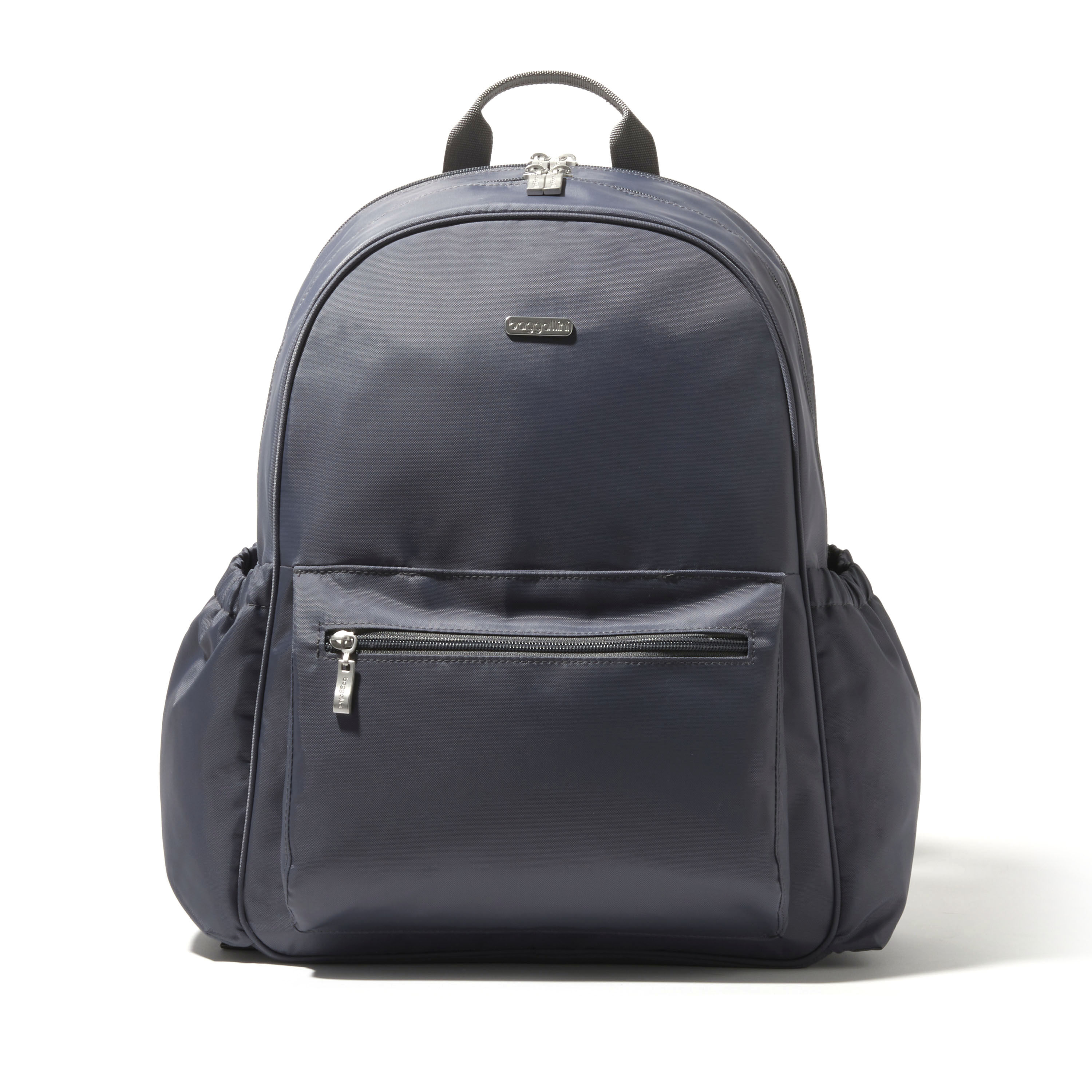 Essential Laptop Backpack