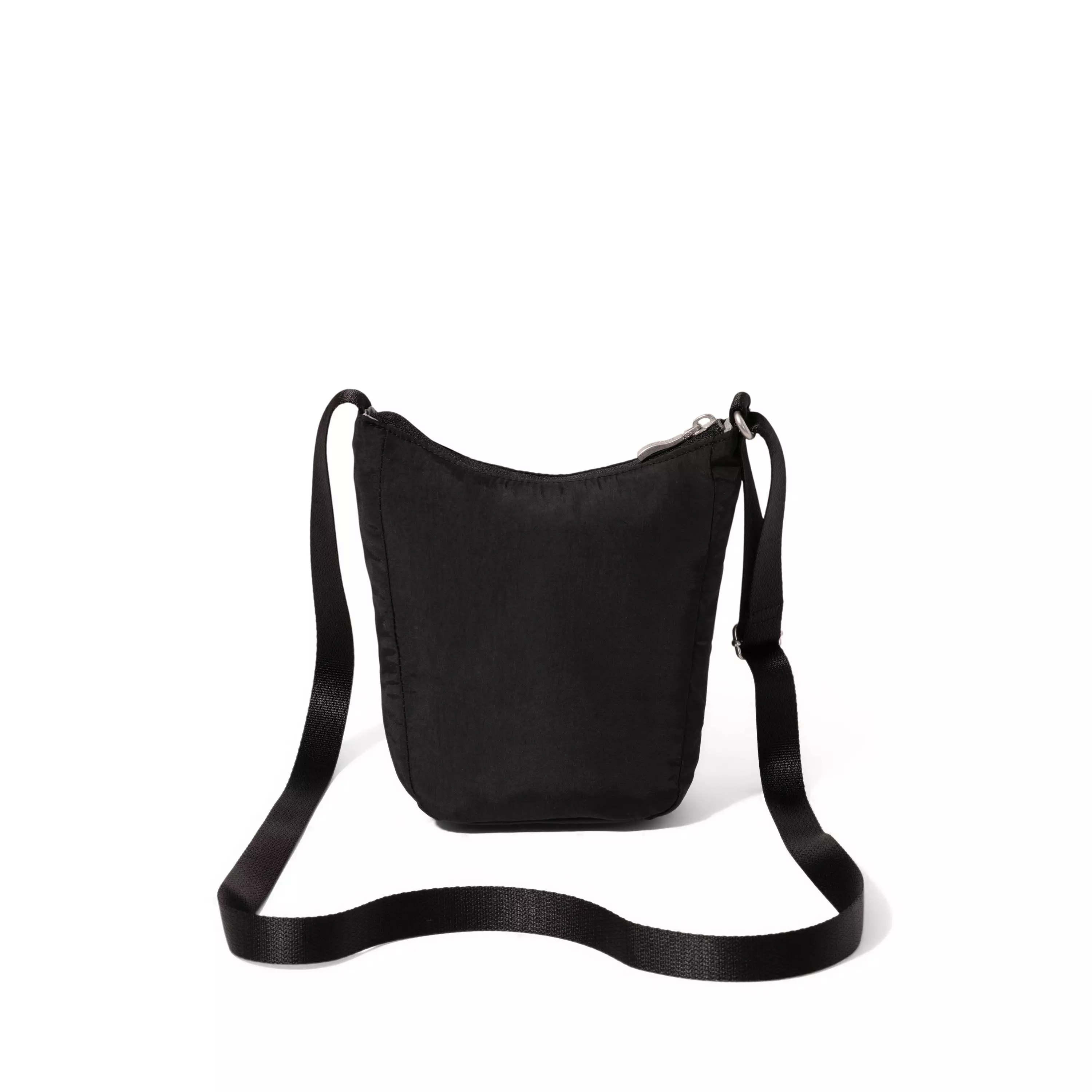 Swift Mini Crossbody