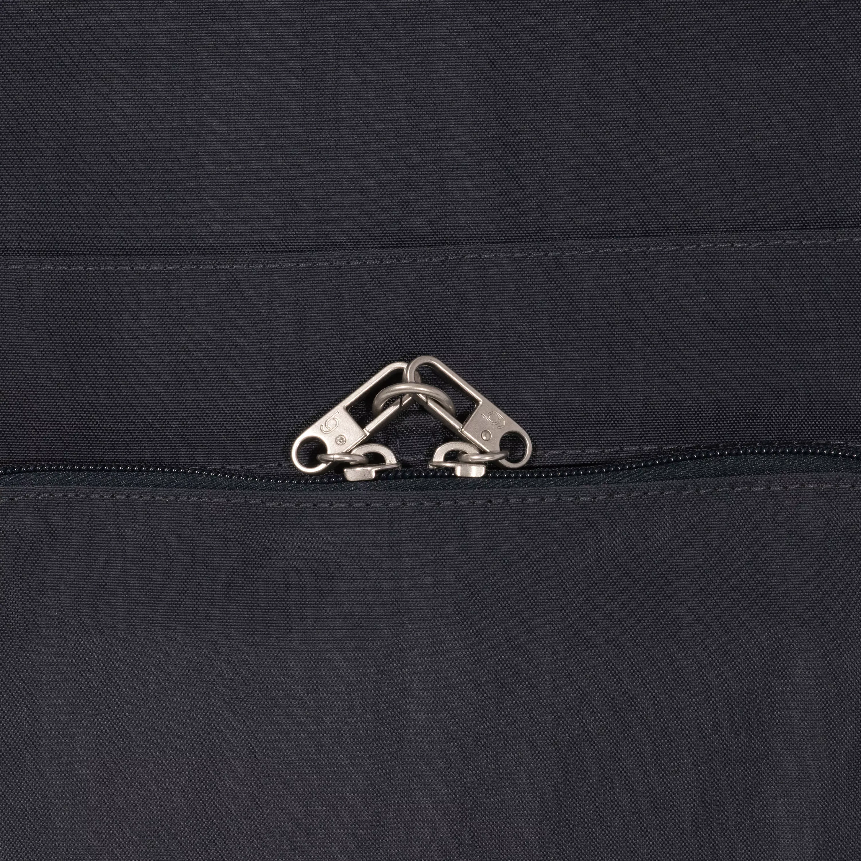 Modern Everywhere Commuter Laptop Backpack