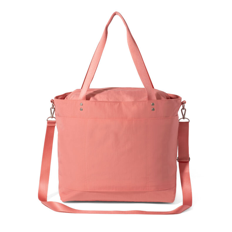 Large Carryall Tote Large Carryall Tote