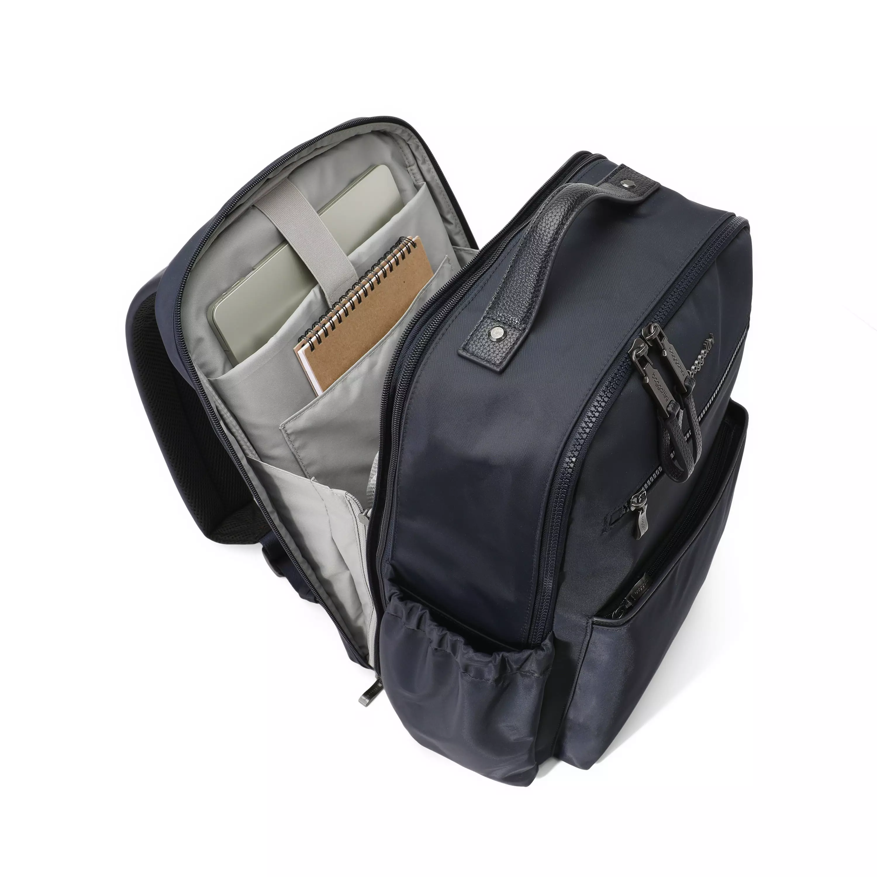 Tribeca Expandable Laptop Backpack