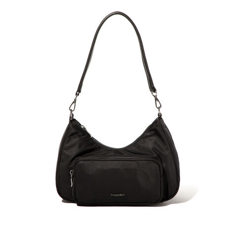 Savannah Crossbody Savannah Crossbody