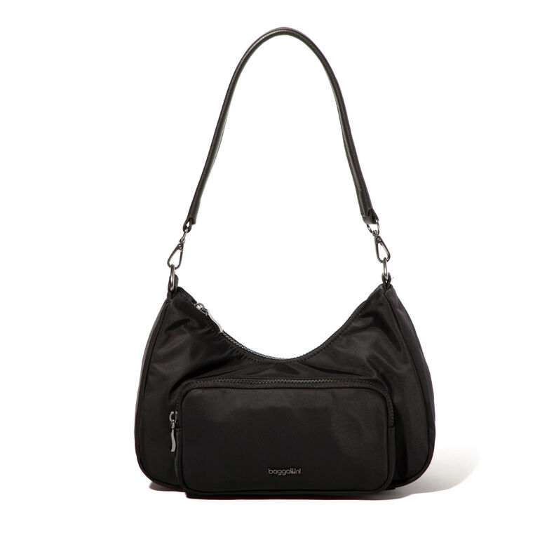 Savannah Crossbody Savannah Crossbody