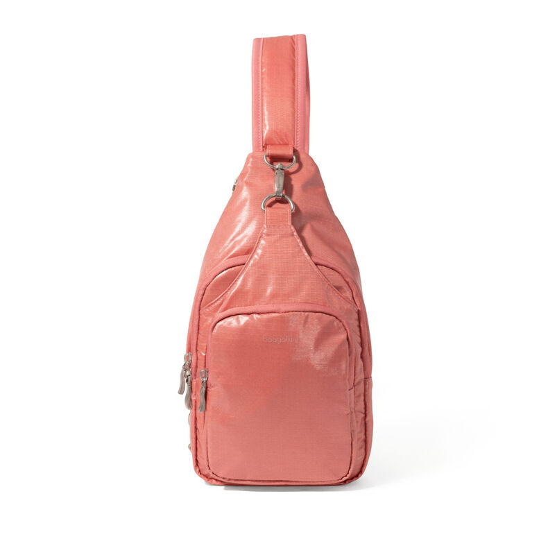 Central Park Sling Central Park Sling