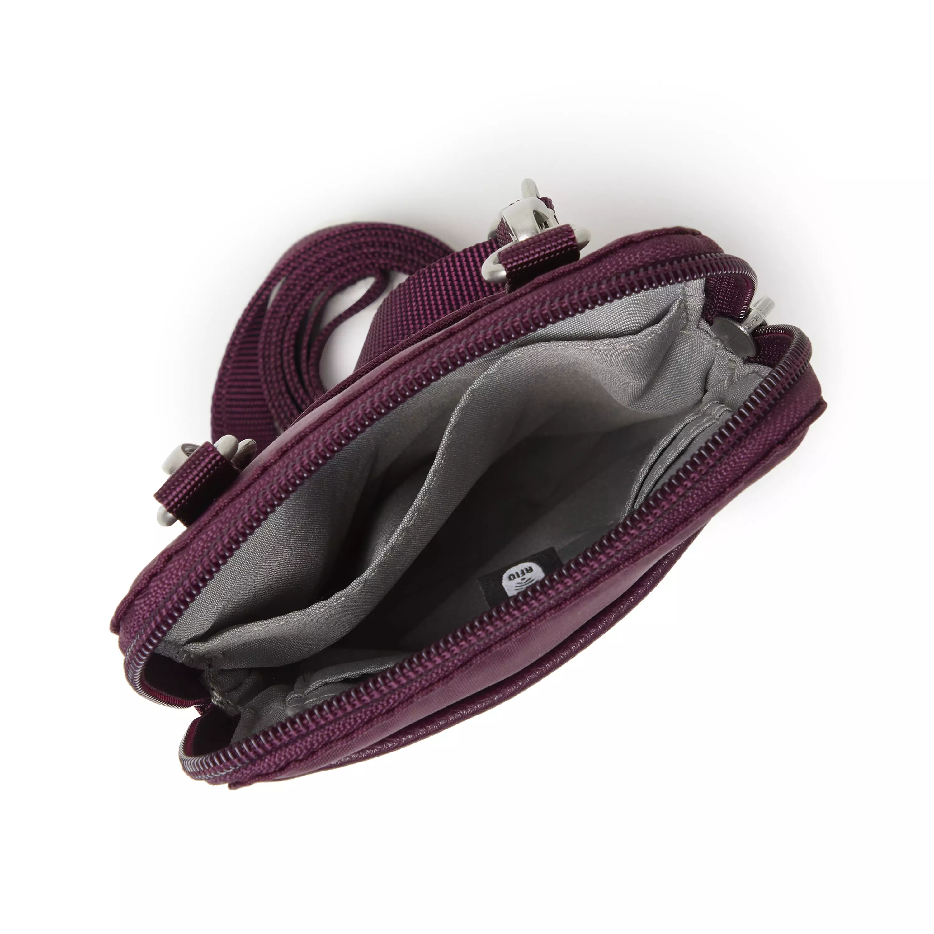 Arlington Mini Bag