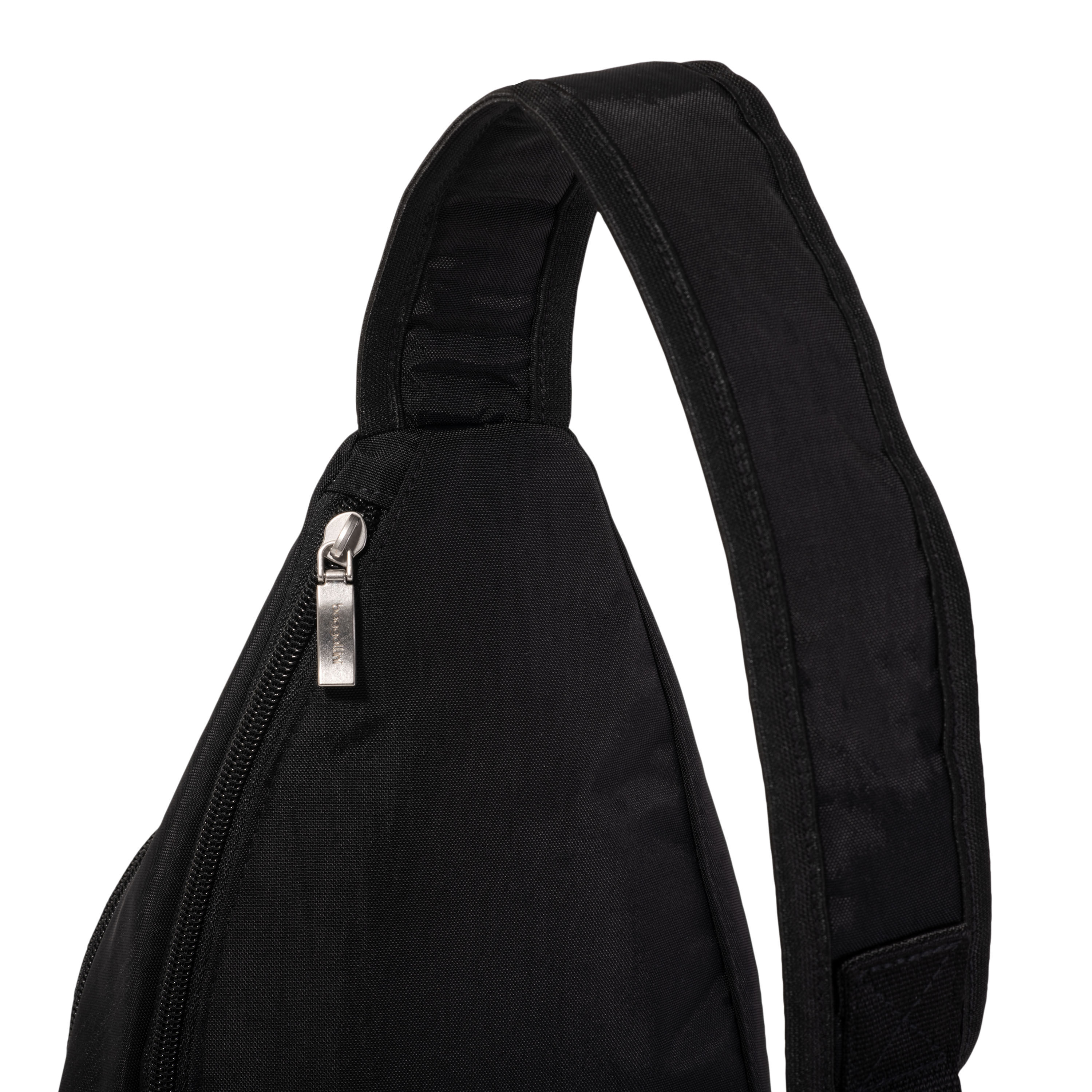 Modern Sling EMF Blocking Pouch