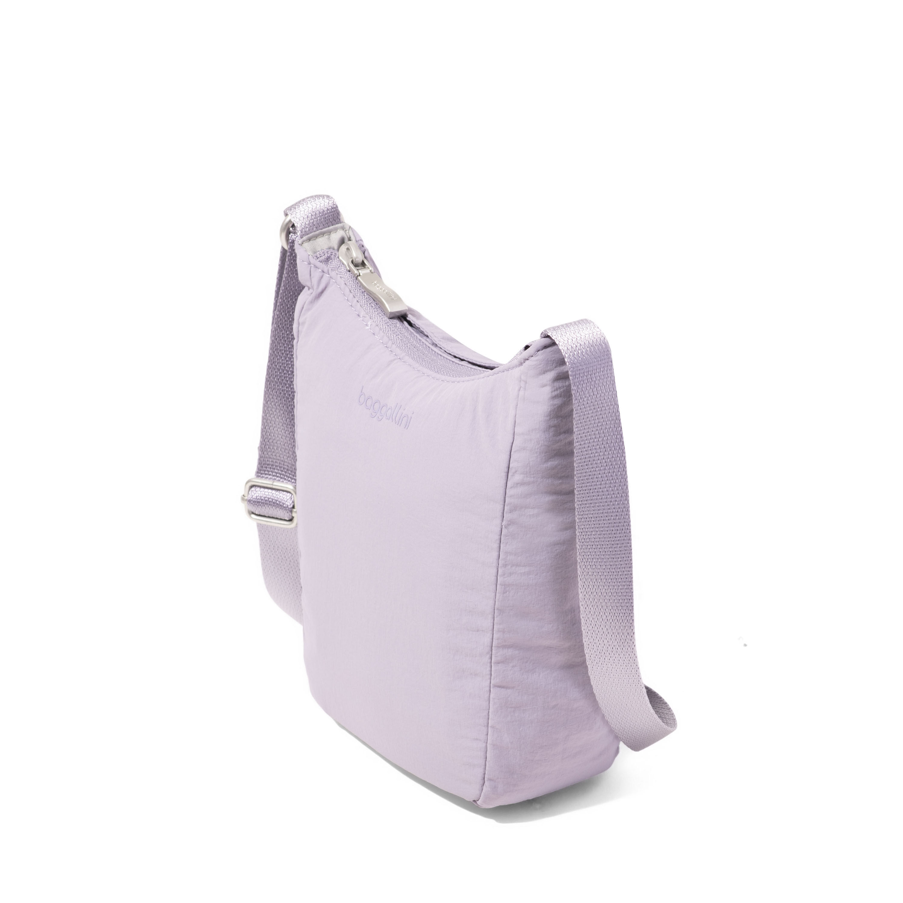 Swift Mini Crossbody