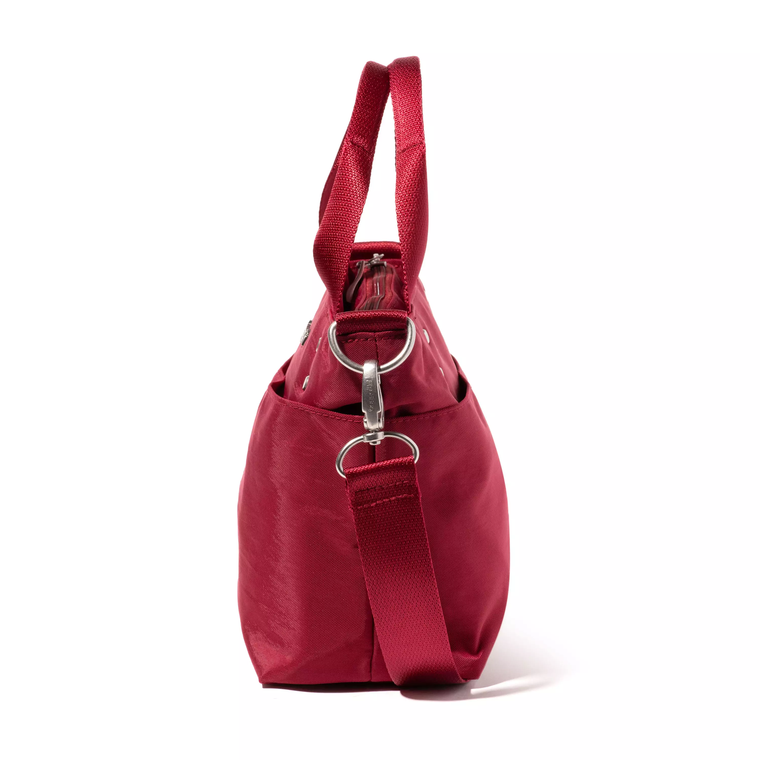 True Classic Mini Tote