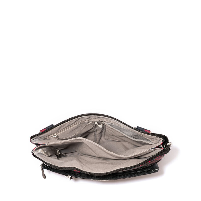 Out And About Crossbody Out And About Crossbody