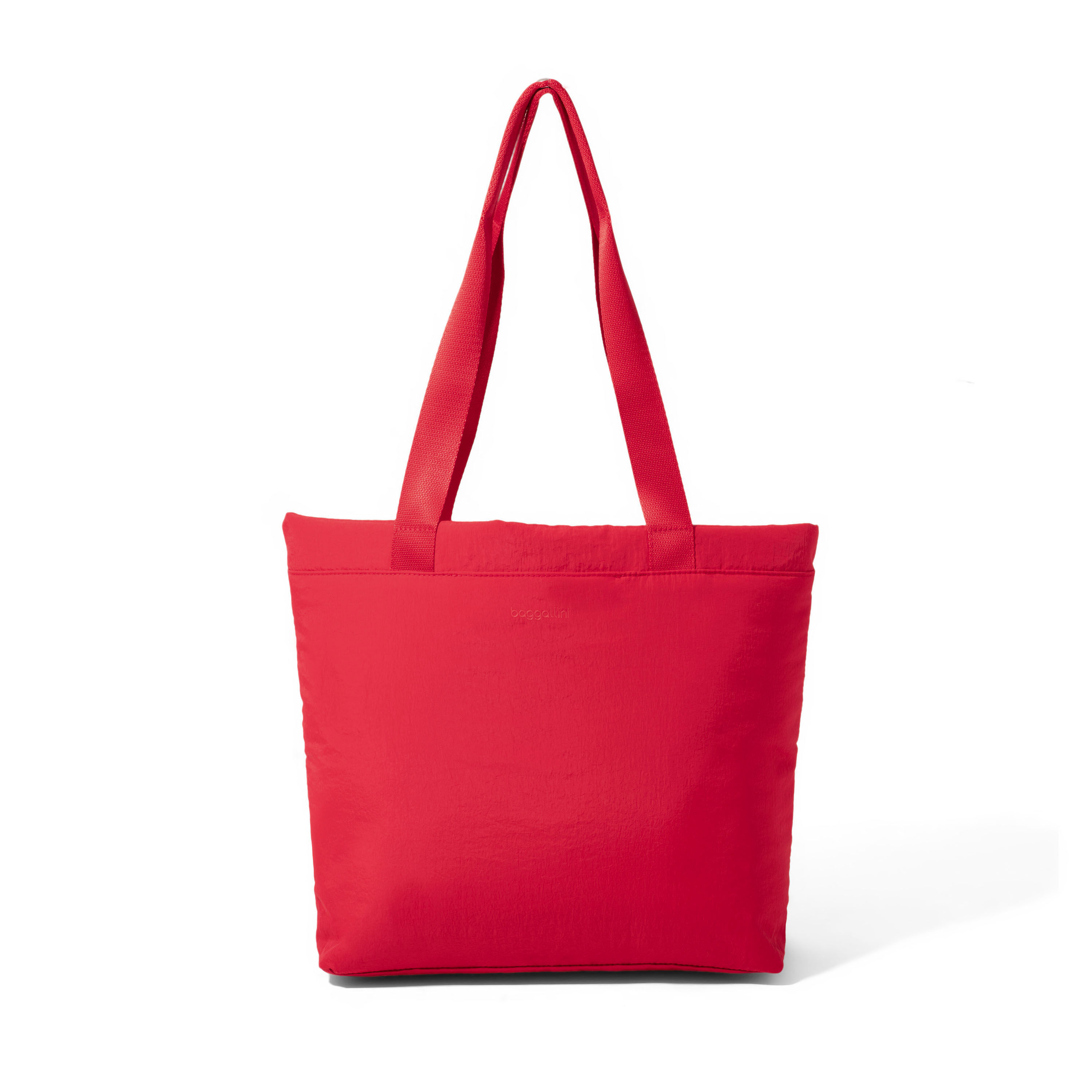 Swift Tote