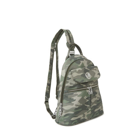 camo convertible mini backpack Rothco Vintage Canvas Compact This hands Lululemon Now And Always Convertible