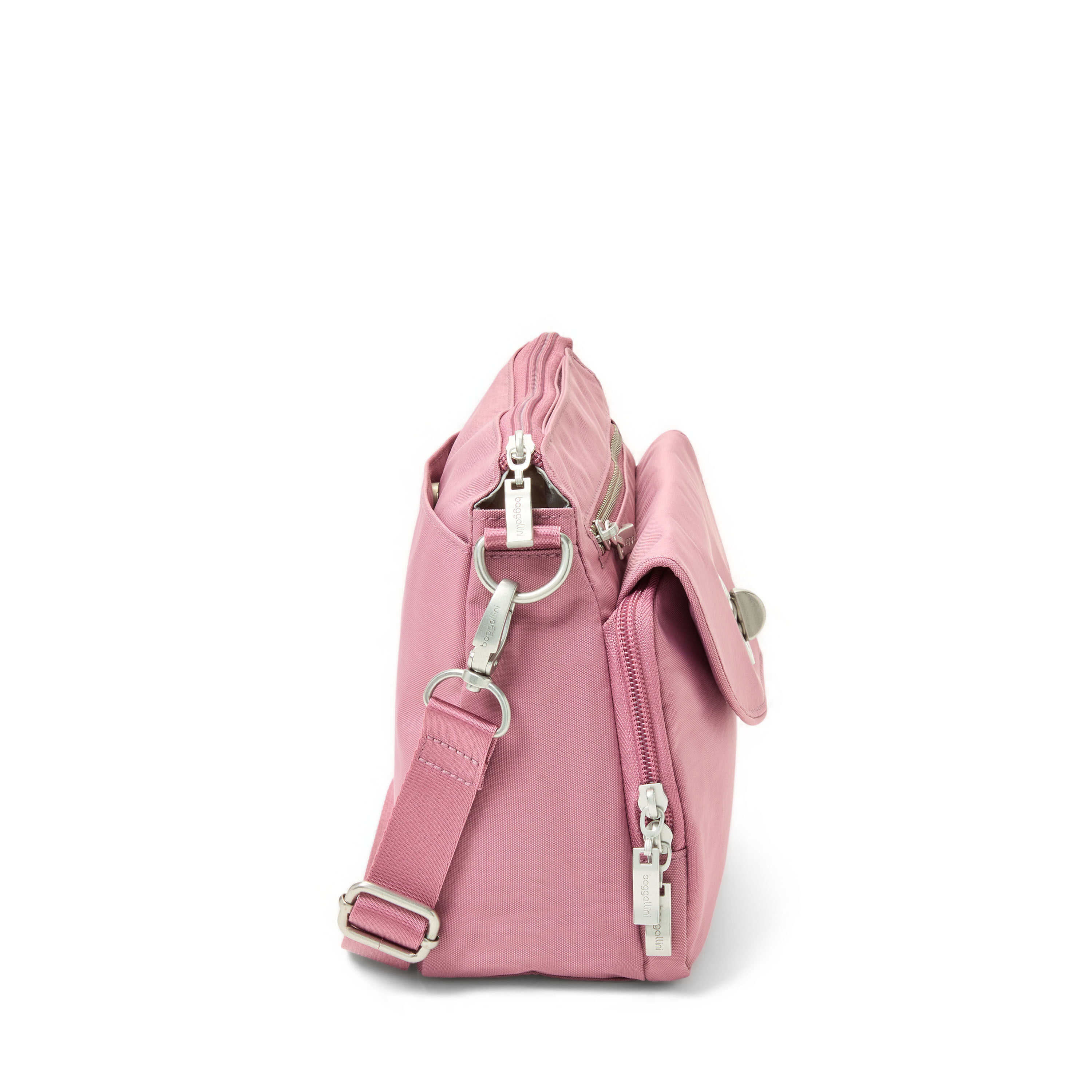 Calais Crossbody Bag