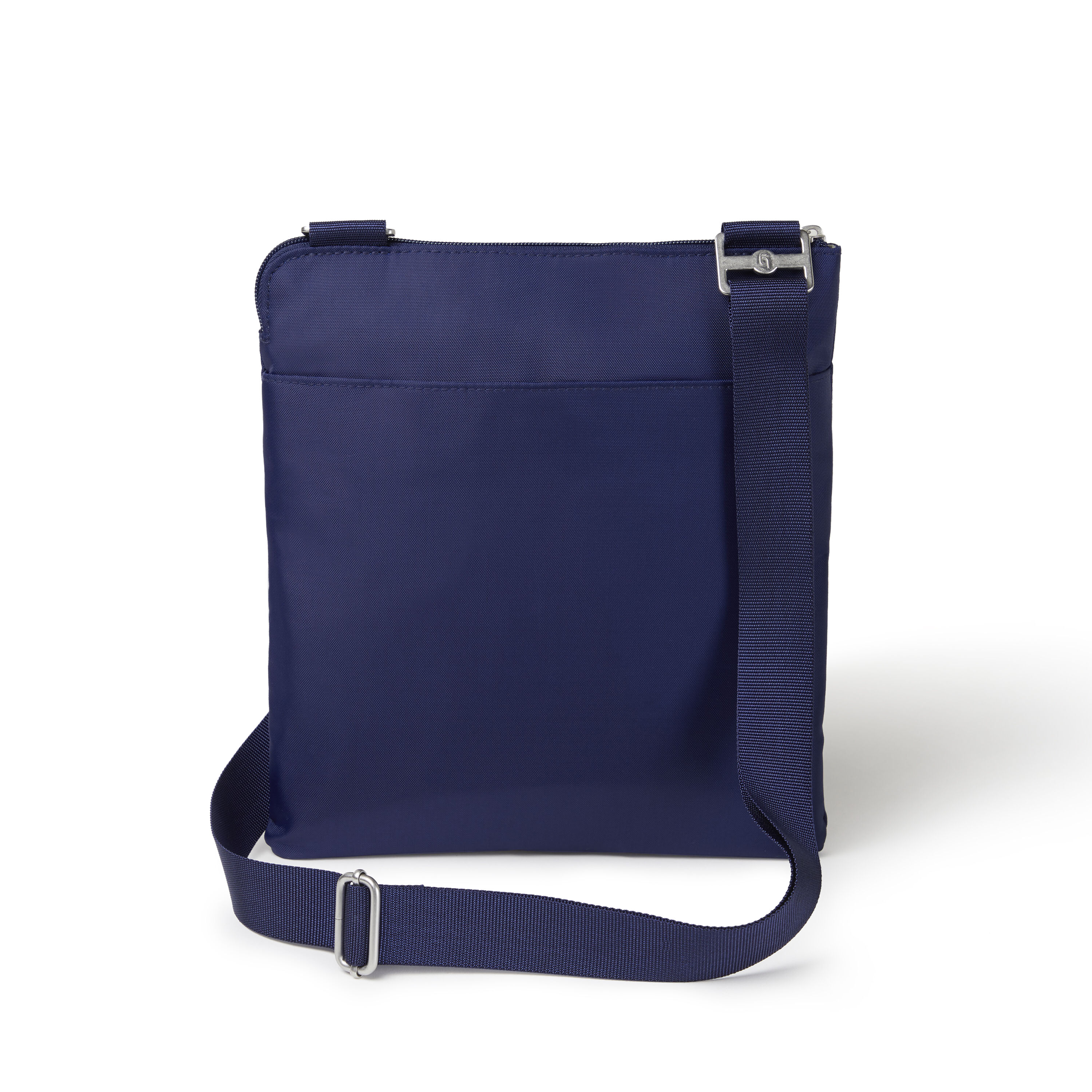 Tucson Crossbody Bag