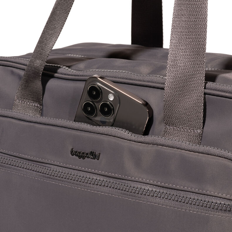 Getaway Split Case Duffel Getaway Split Case Duffel