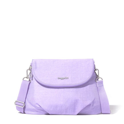 Amanda Crossbody