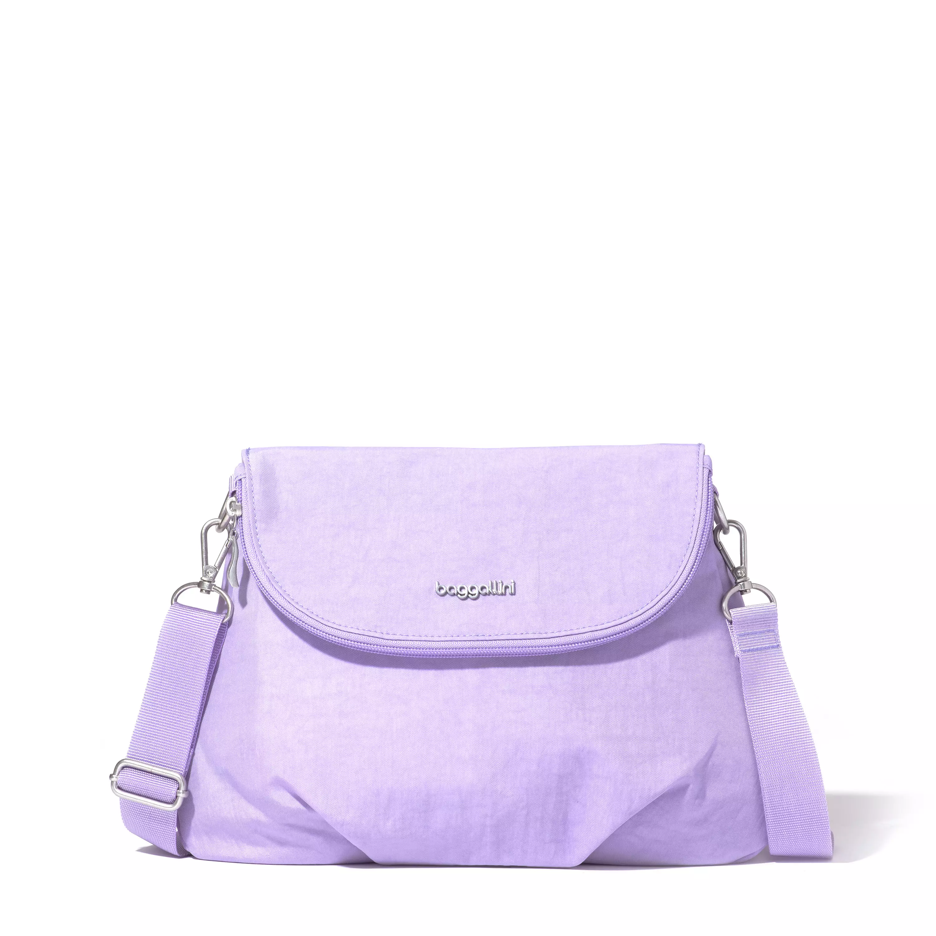 Legacy Amanda Crossbody