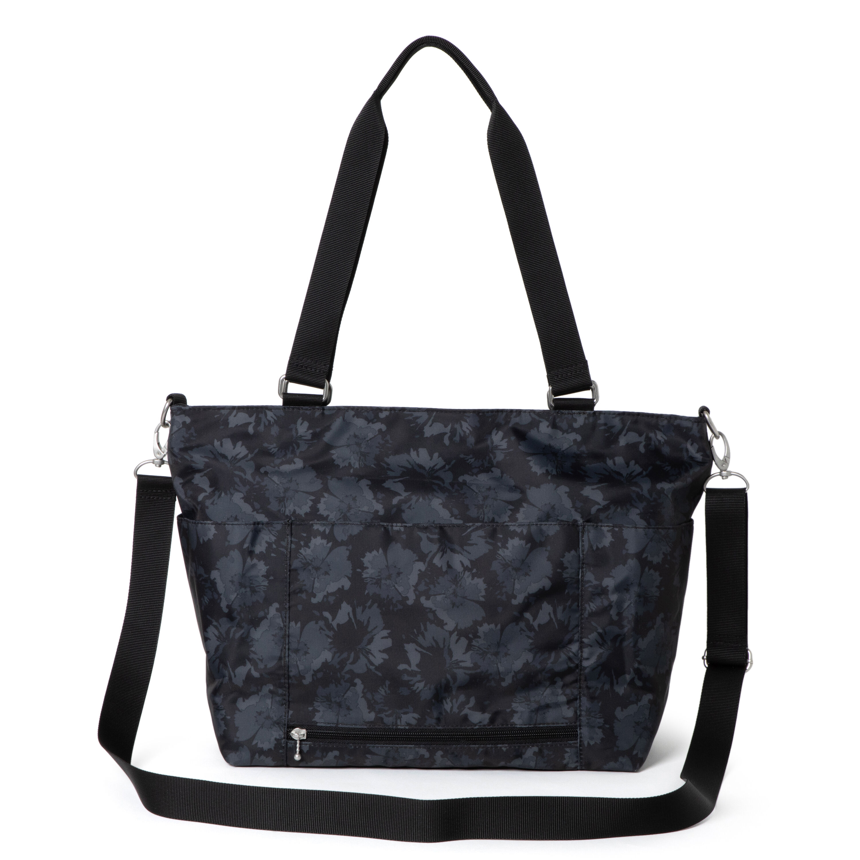 Essential Laptop Tote